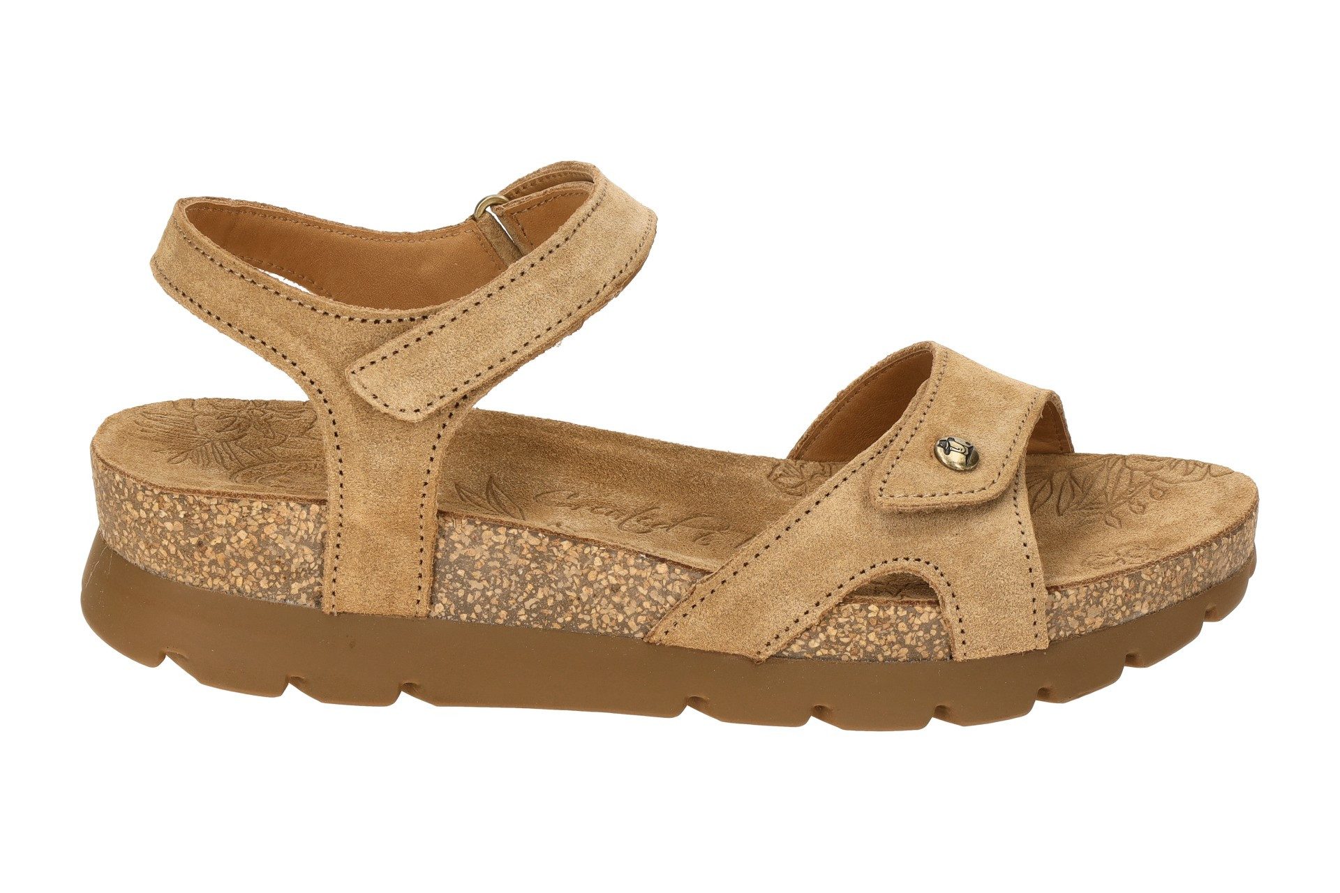 Panama Jack Sulia B19 Sandalette