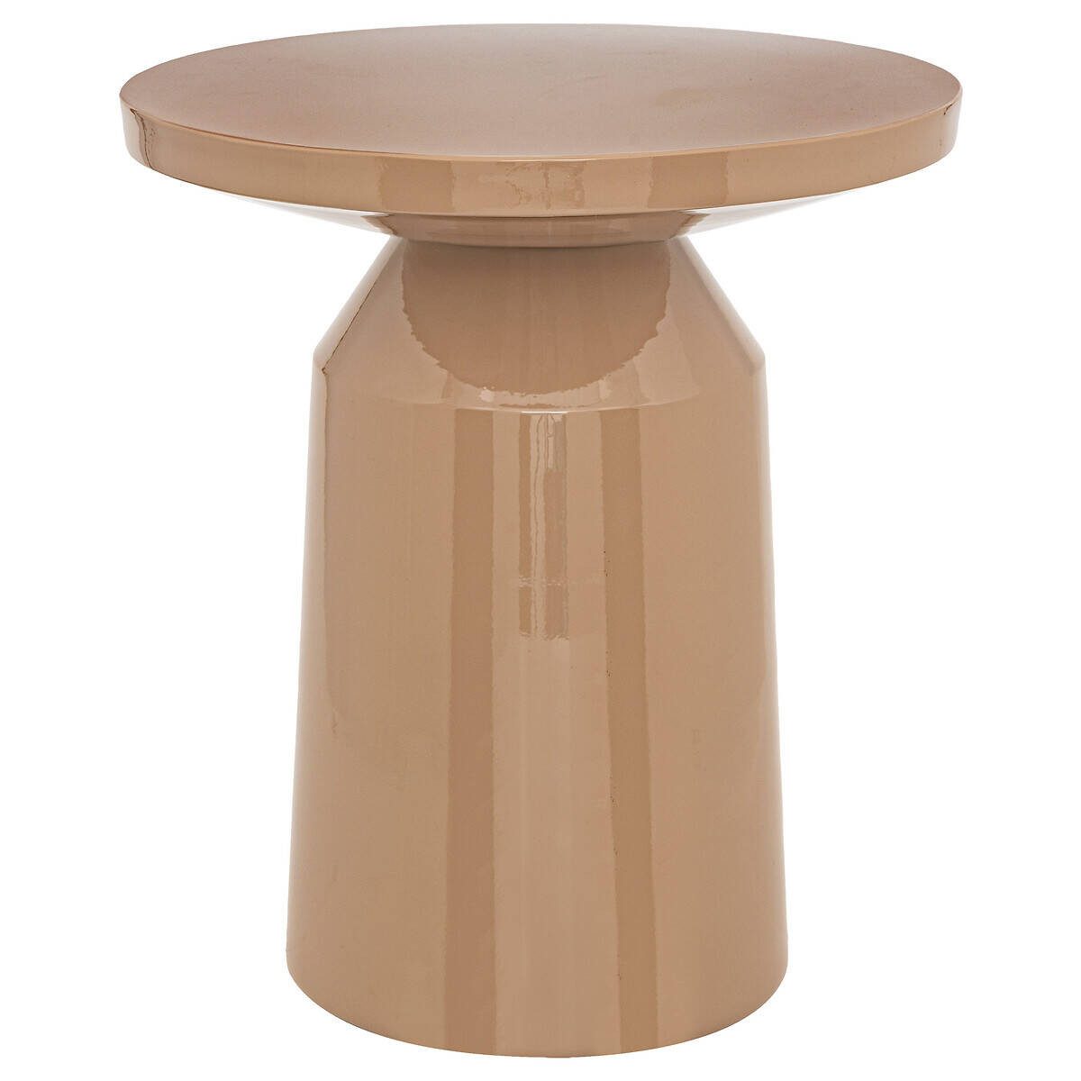 Atmosphera Créateur d'intérieur Beistelltisch (funktional) günstig online kaufen