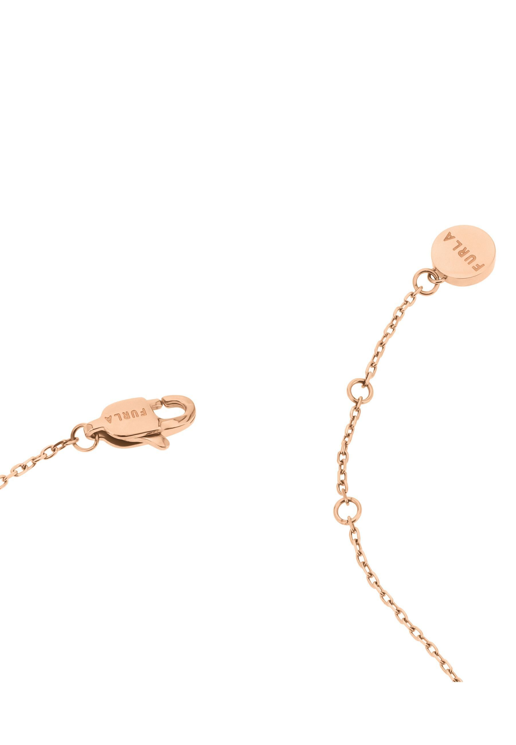 Furla Armband FURLA FLORA (Single item, 1-tlg)