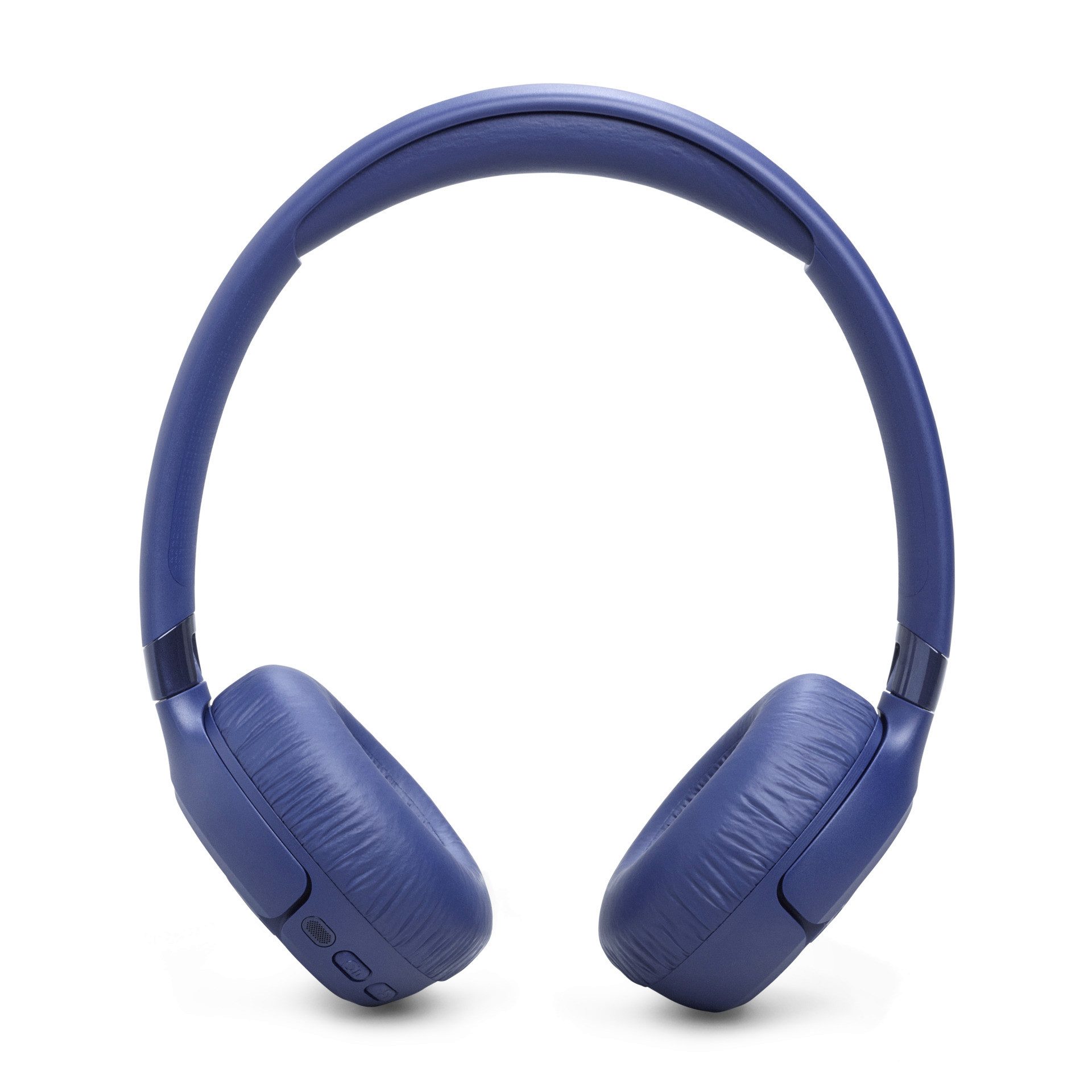 JBL Tune 680NC On-Ear-Kopfhörer (Active Noise Cancelling (ANC), Freisprechfunktion, A2DP Bluetooth, Kabelloser On-Ear-Kopfhörer mit Noise-Cancelling) – Bild 5 von 5