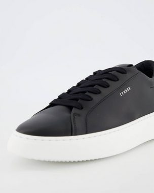 Copenhagen Studios Herren Sneaker Sneaker