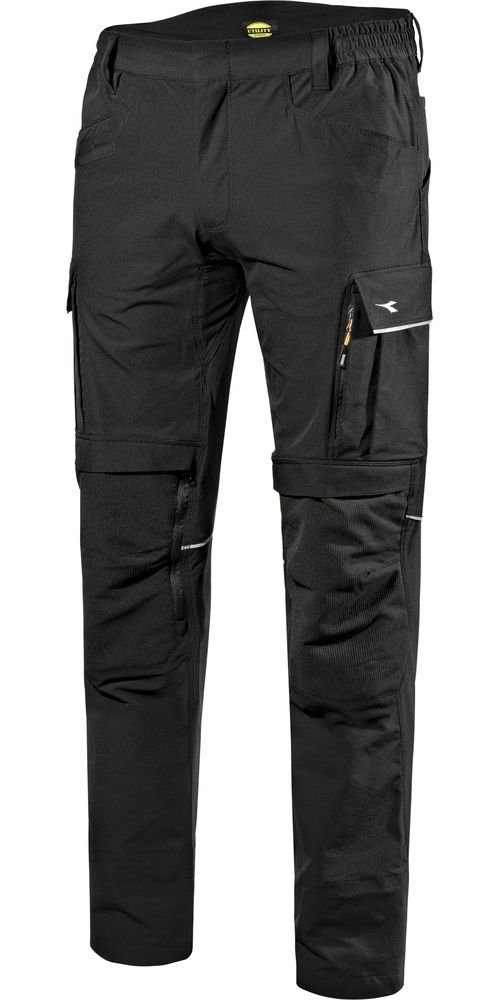 Arbeitshose Pant Tech Performance