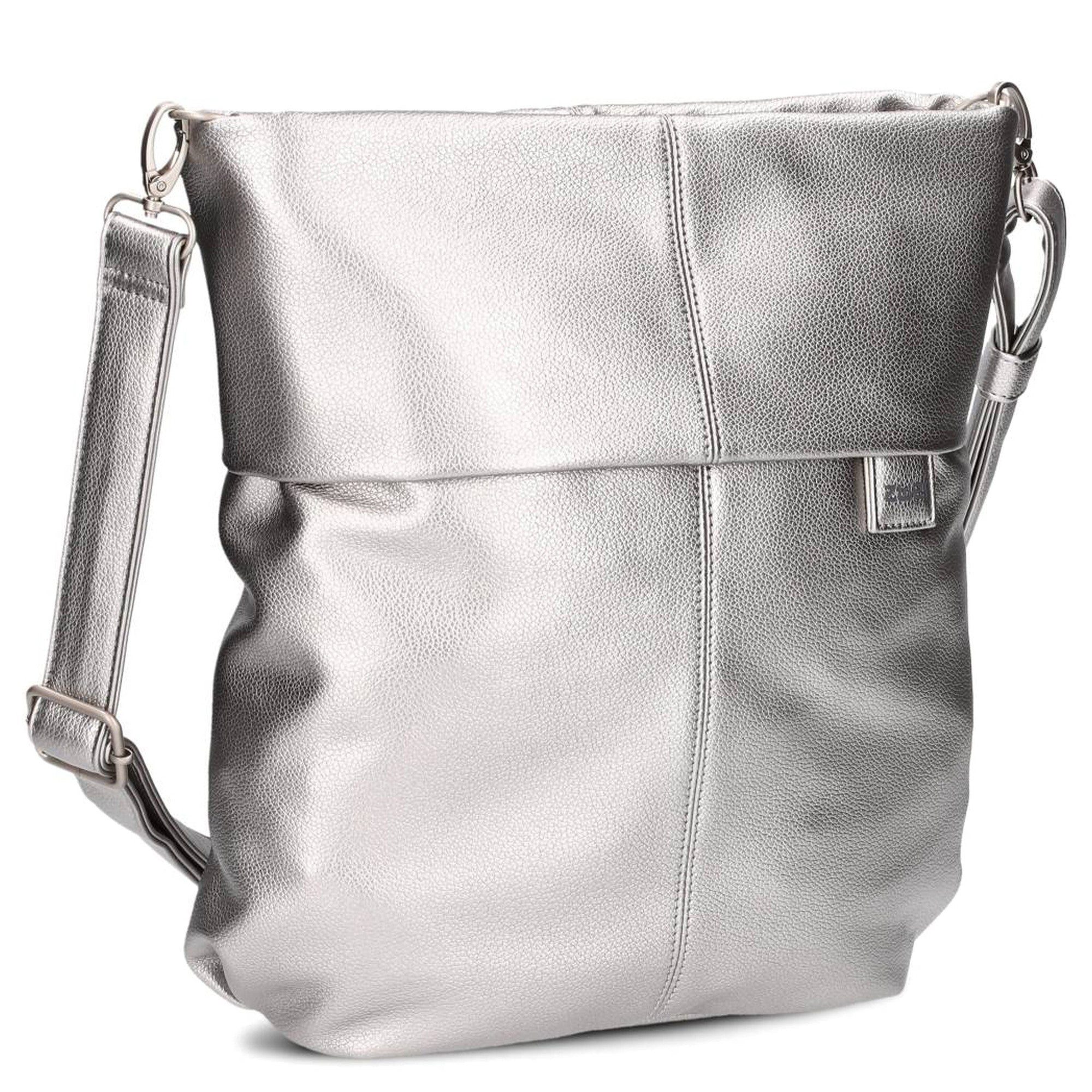 Zwei Umhängetasche Mademoiselle M12 - Schultertasche günstig online kaufen
