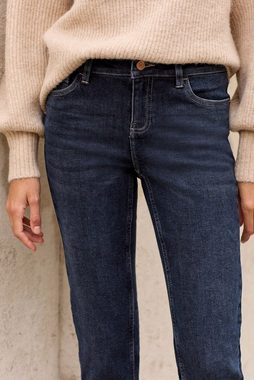 Next Slim-fit-Jeans Slim-Fit-Jeans (1-tlg)