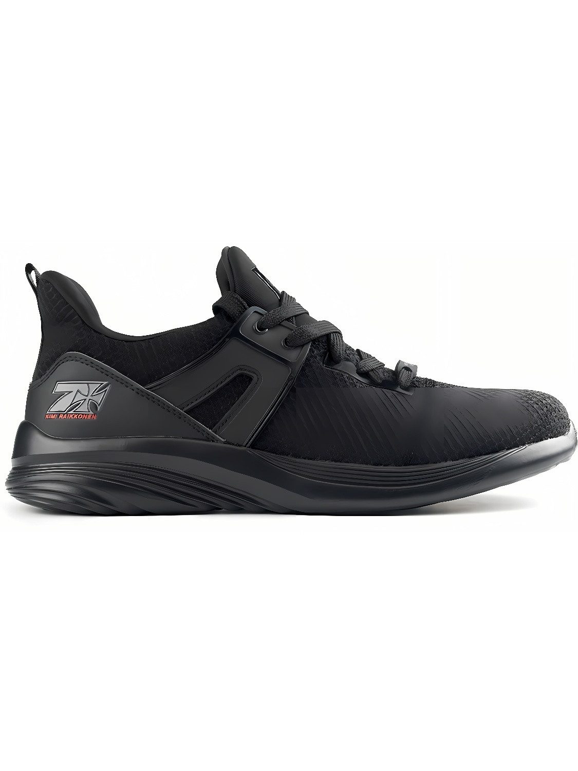 West Coast Choppers Sneaker