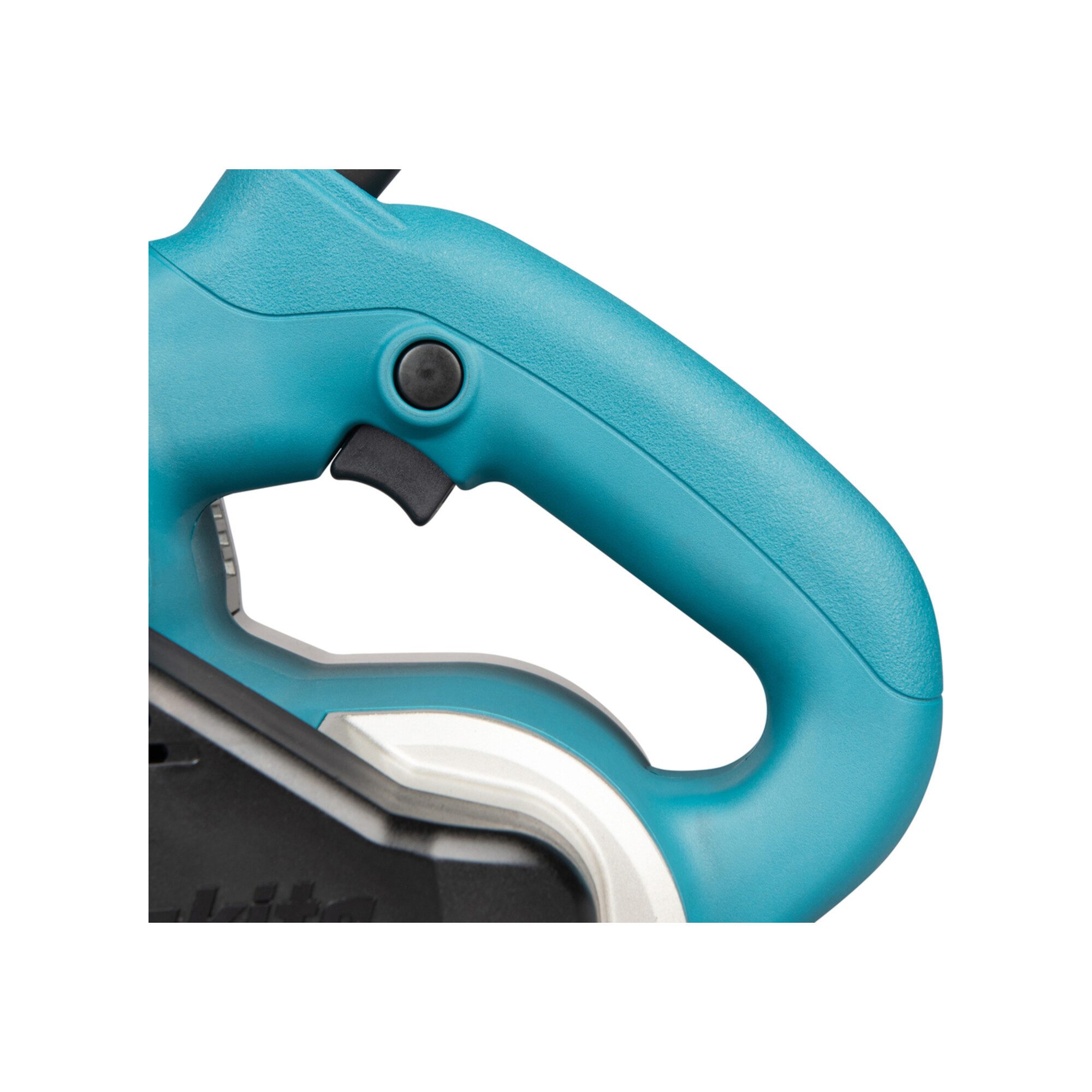 Makita Bandschleifer Makita Bandschleifer 9403J