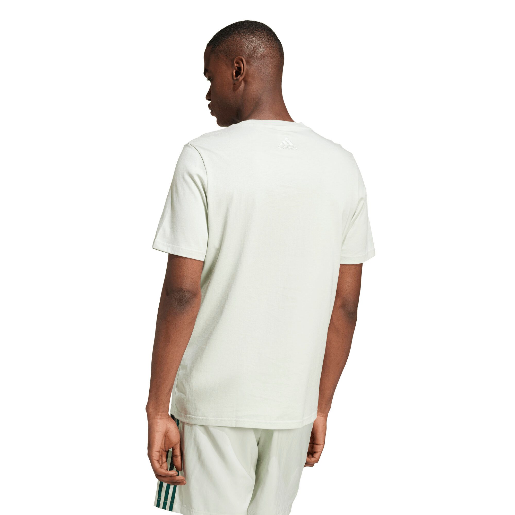 adidas Performance T-Shirt adidas Herren T-Shirt günstig online kaufen