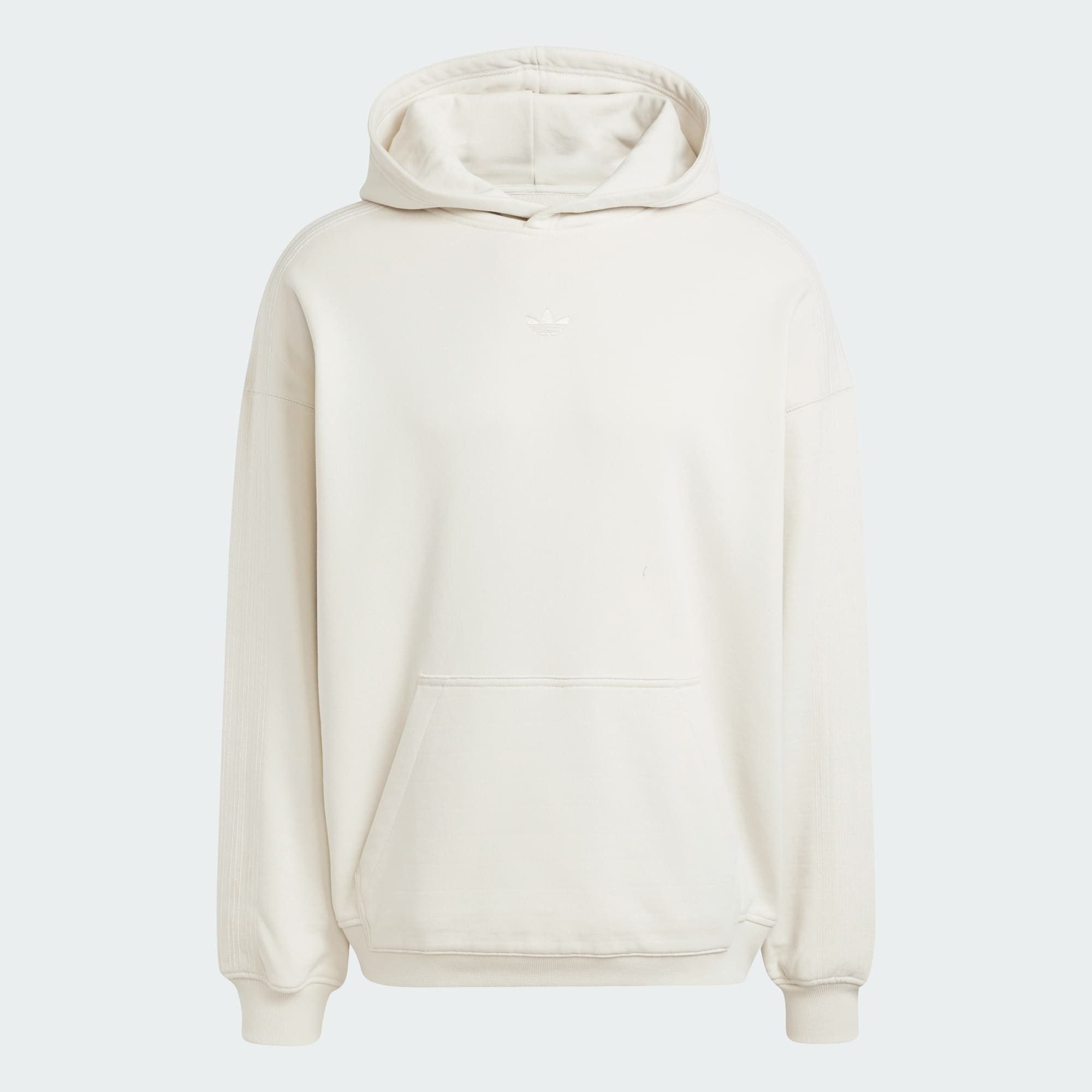adidas Originals Hoodie PREMIUM ESSENTIALS HOODIE (1-tlg)