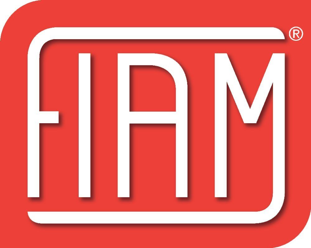 Fiam