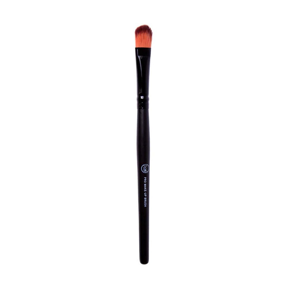 Kosmetikpinsel-Set Pro Make-Up Brush