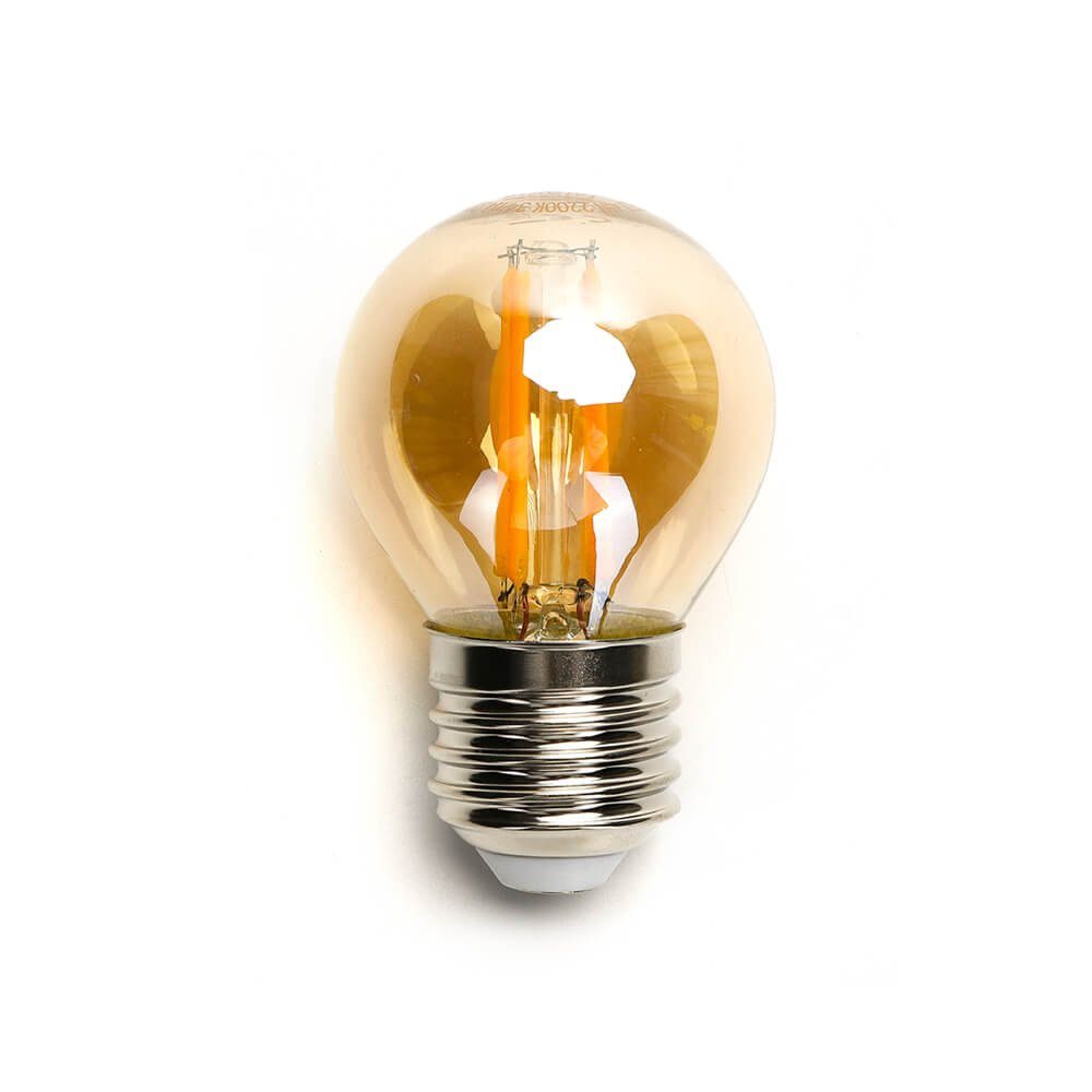 Aigostar LED-Leuchtmittel E27 LED CCT Smart günstig online kaufen