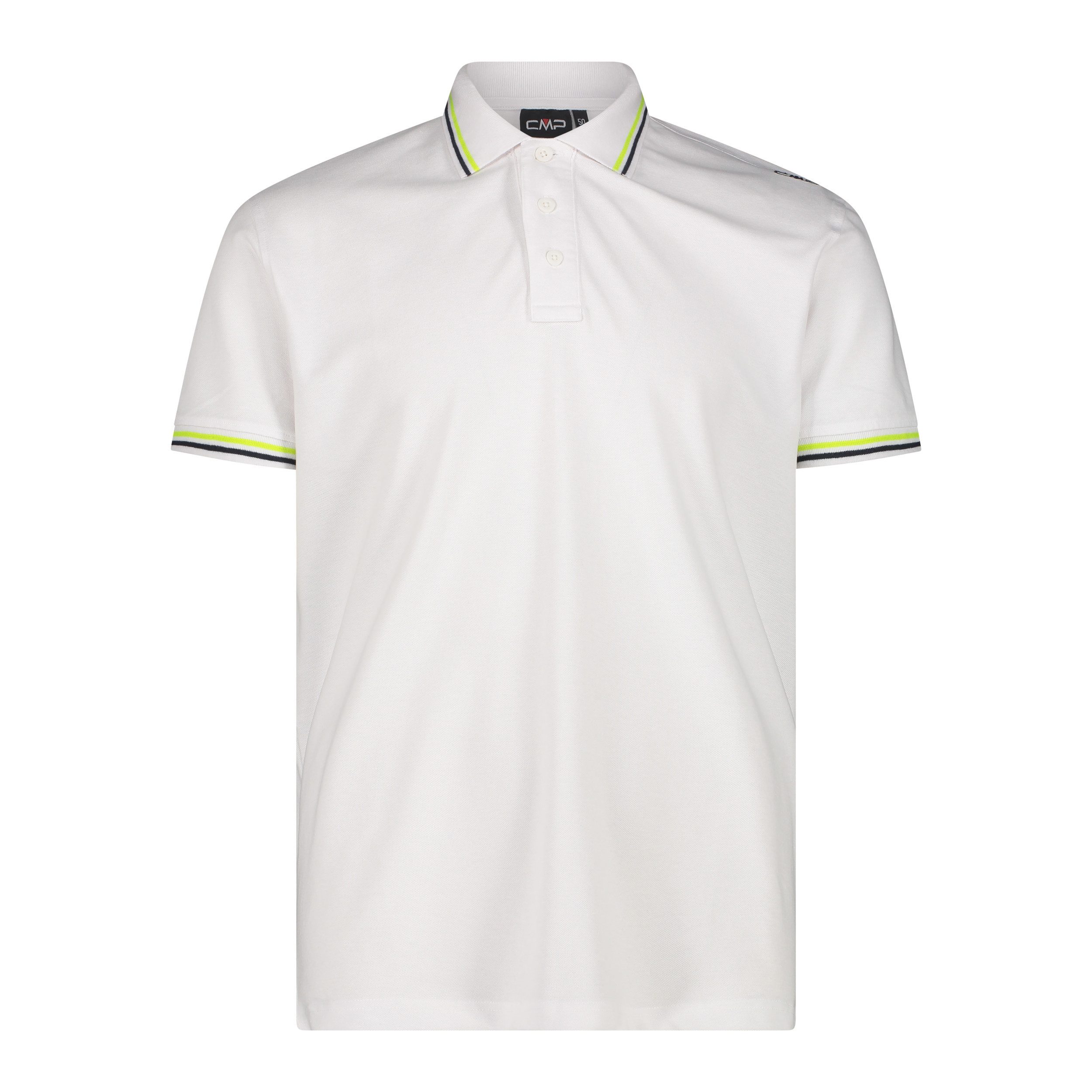 CMP Poloshirt CMP Herren Poloshirt MAN günstig online kaufen