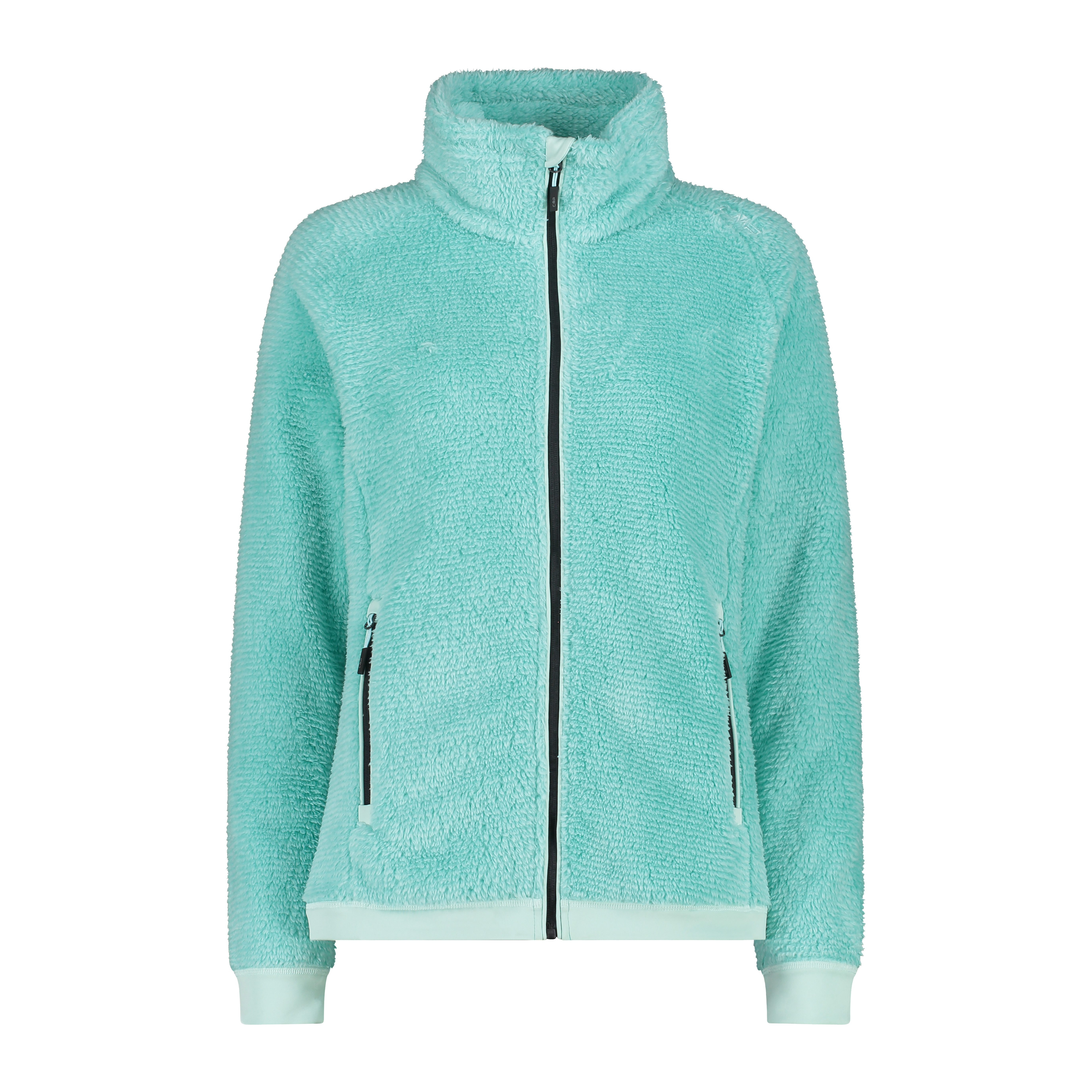 CMP Fleecejacke CMP Damen Jacke WOMAN günstig online kaufen