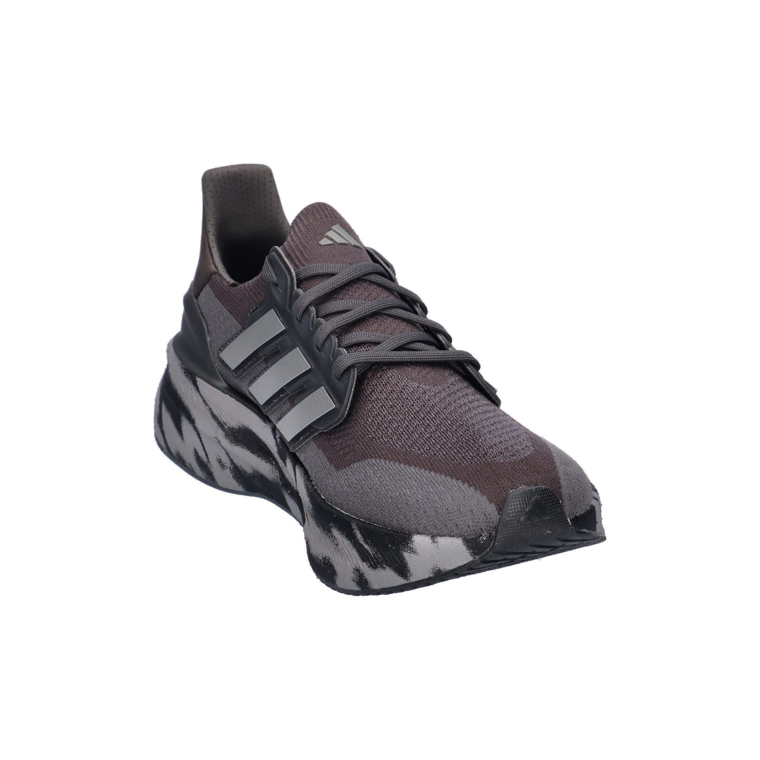 adidas Performance adidas Herren Laufschuhe Ultraboost 5 Laufschuh günstig online kaufen