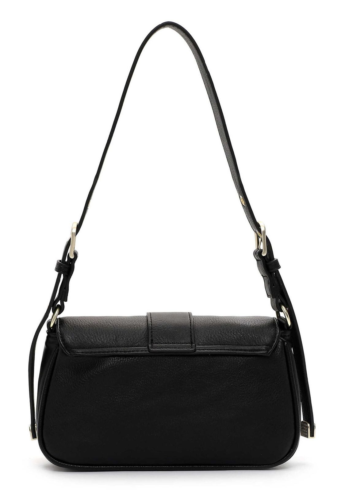 Tamaris Schultertasche Shoulder Bag