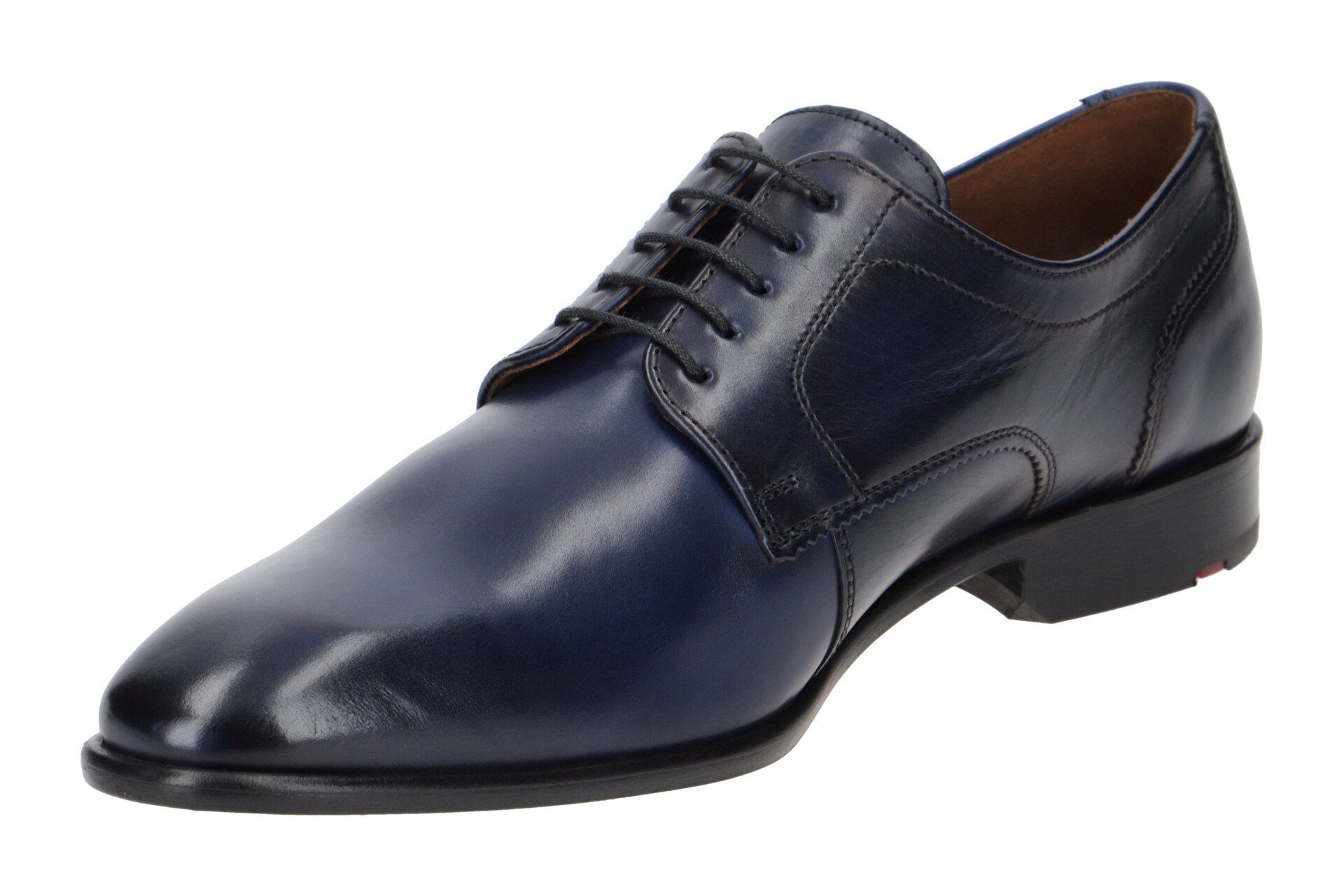 Lloyd 10-174-09 Schnürschuh