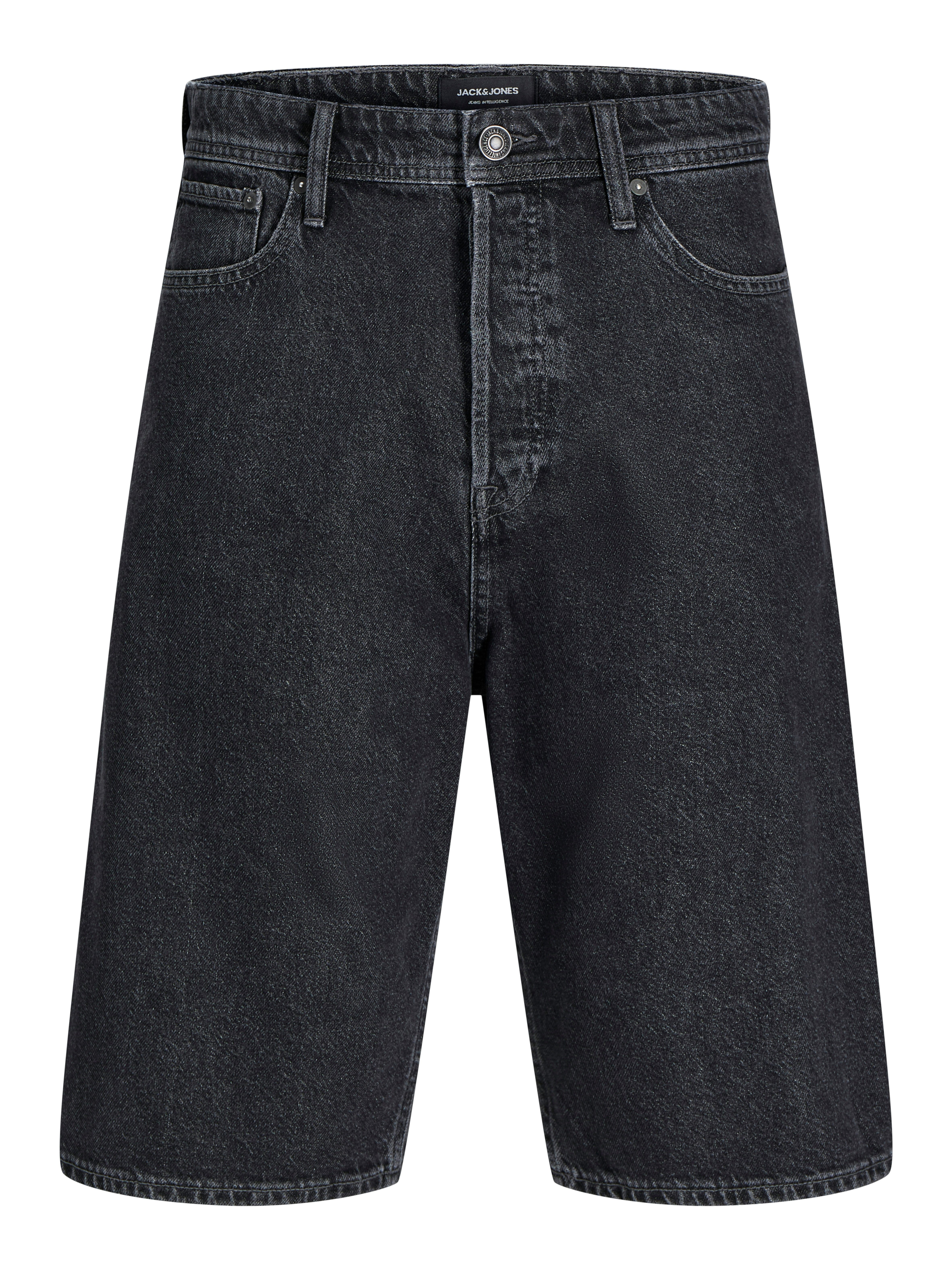 Black Denim Detail:SQ 737