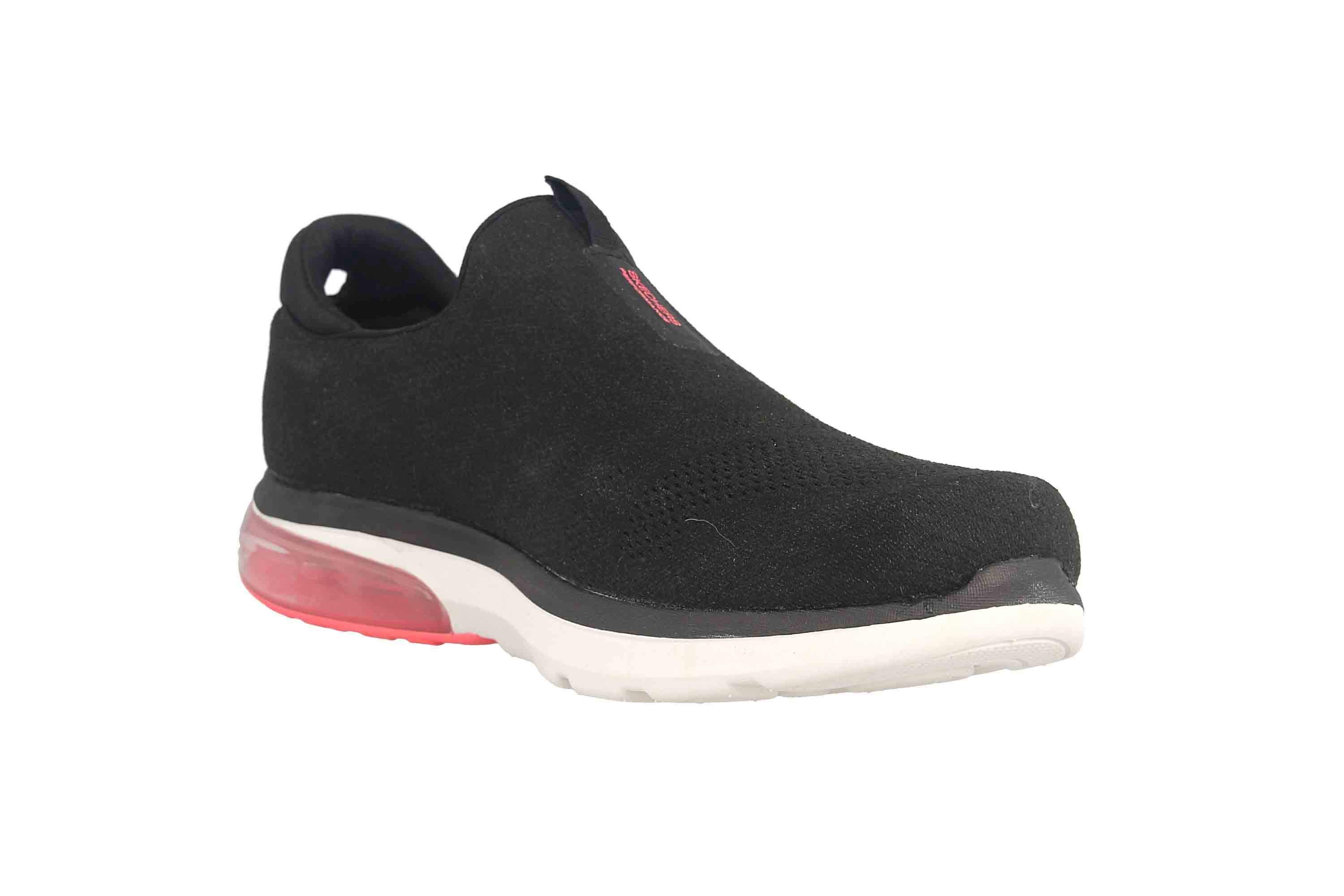 Skechers BKMT 124351 Sneaker