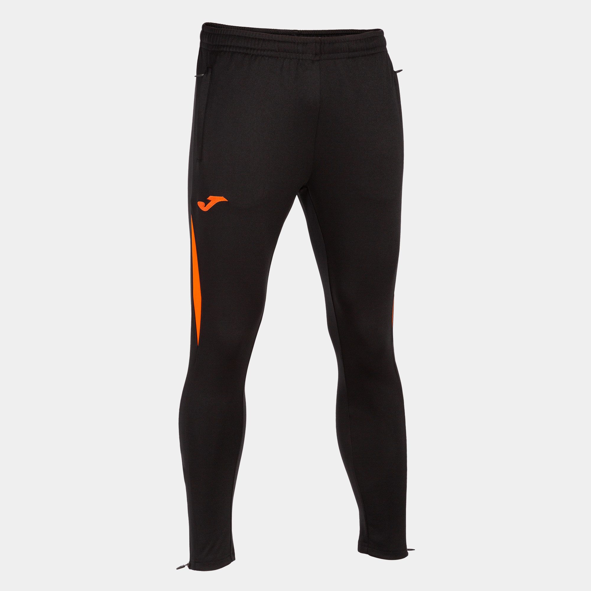 Joma Trainingsanzug CHAMPIONSHIP VII LONG PANTS