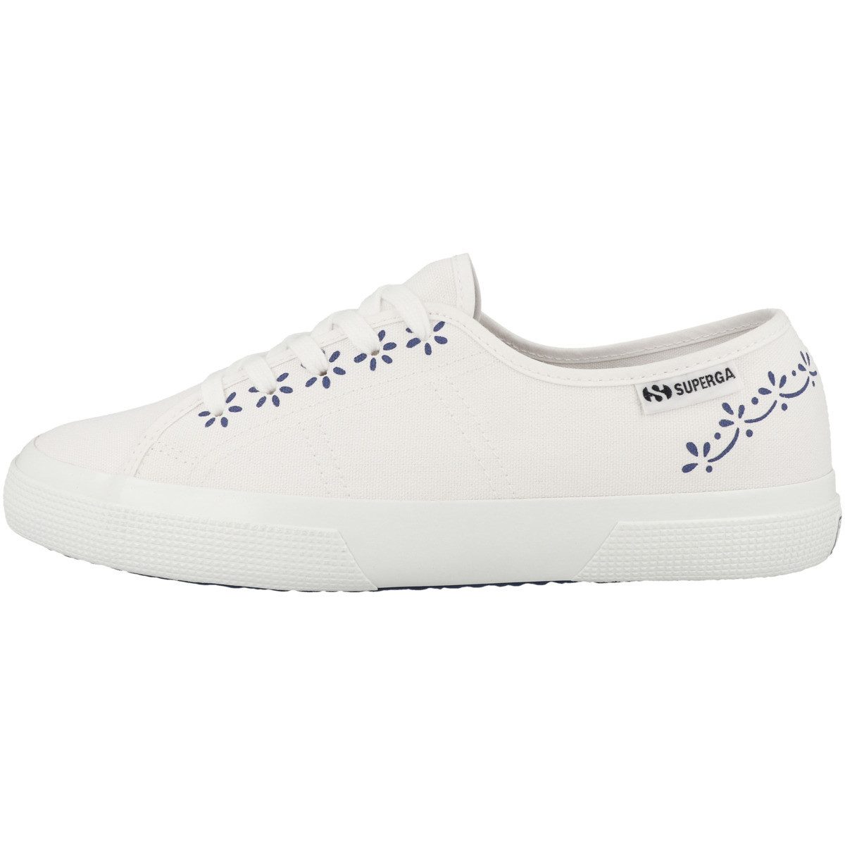 3750 Ceramic Print Leggera Damen Sneaker
