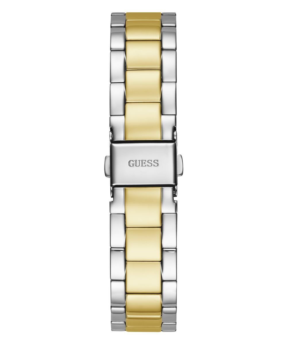 Guess Quarzuhr GW0308L5 – Bild 4 von 5
