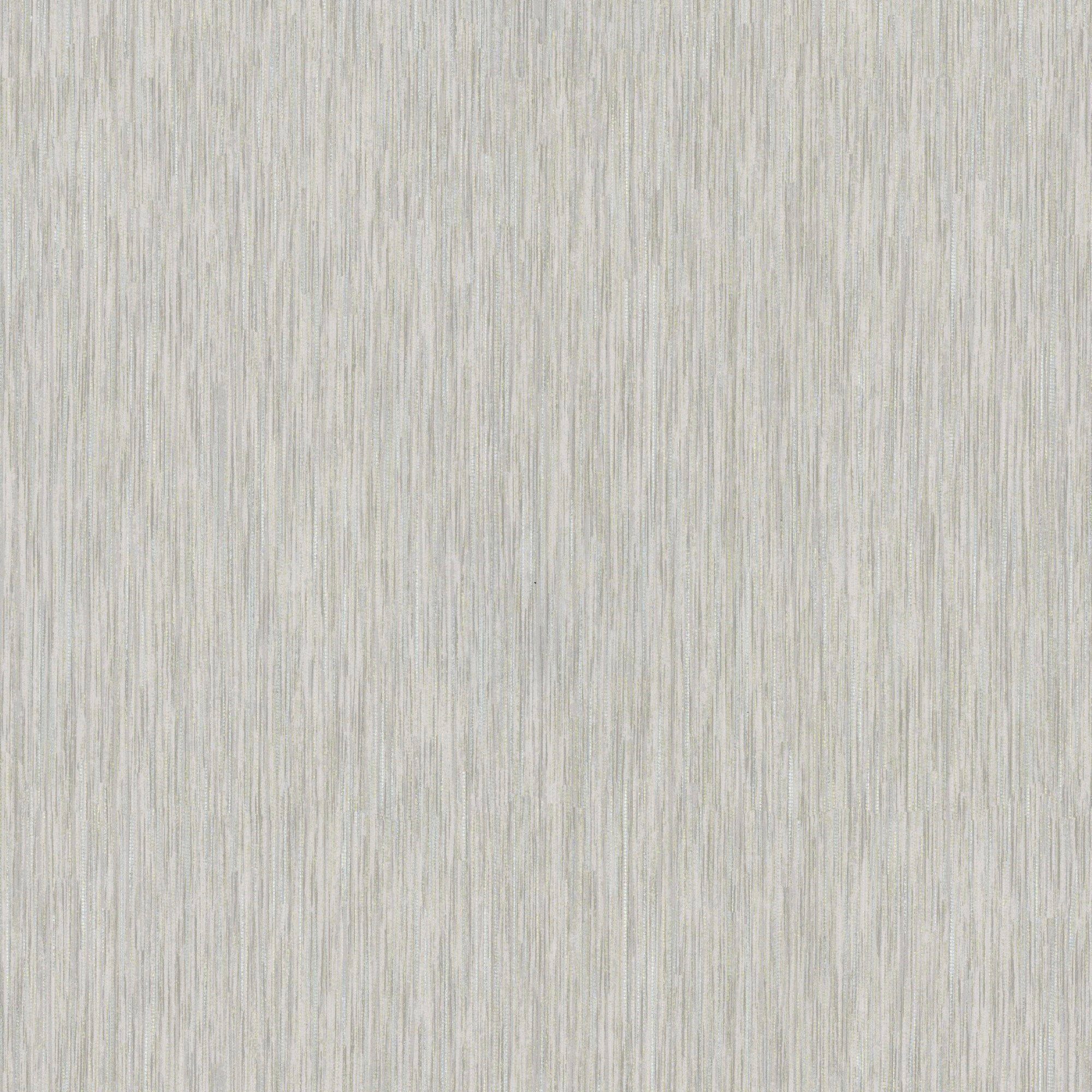 gestreifte-flur-tapeten-online-kaufen-otto