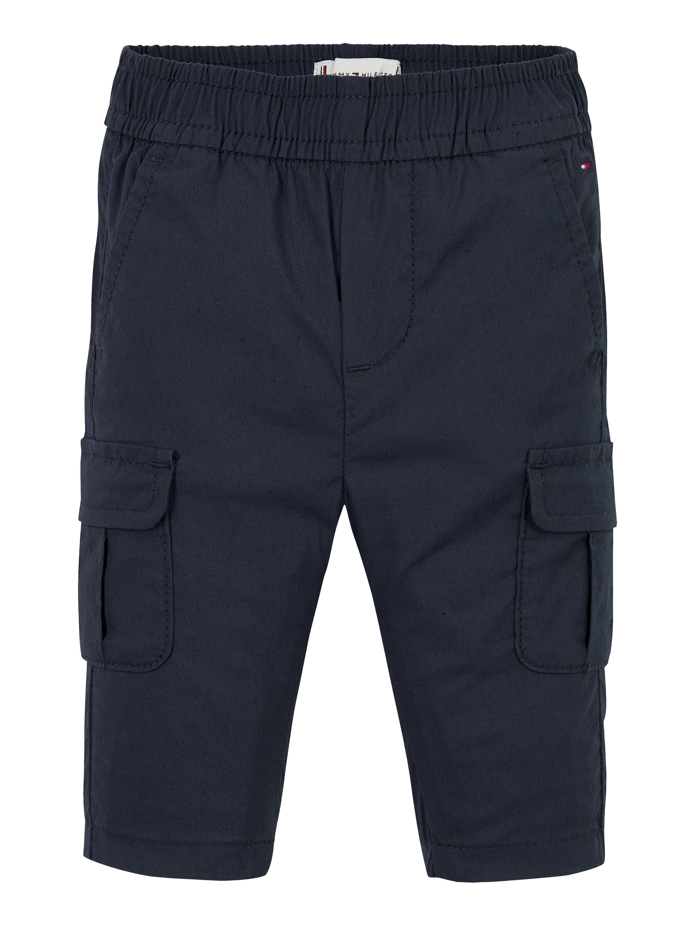 Tommy Hilfiger Cargohose CARGO PANTS in günstig online kaufen