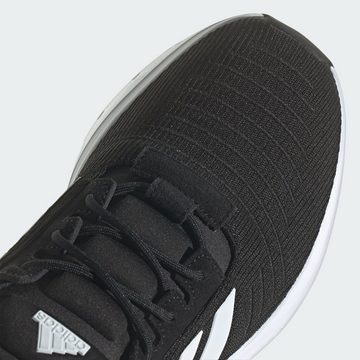 adidas Sportswear SWIFT RUN SCHUH Sneaker