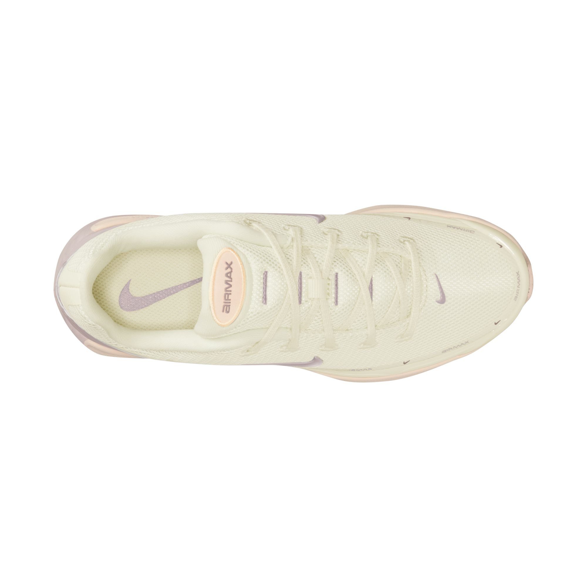 Nike Sportswear W AIR MAX BIA SE Sneaker