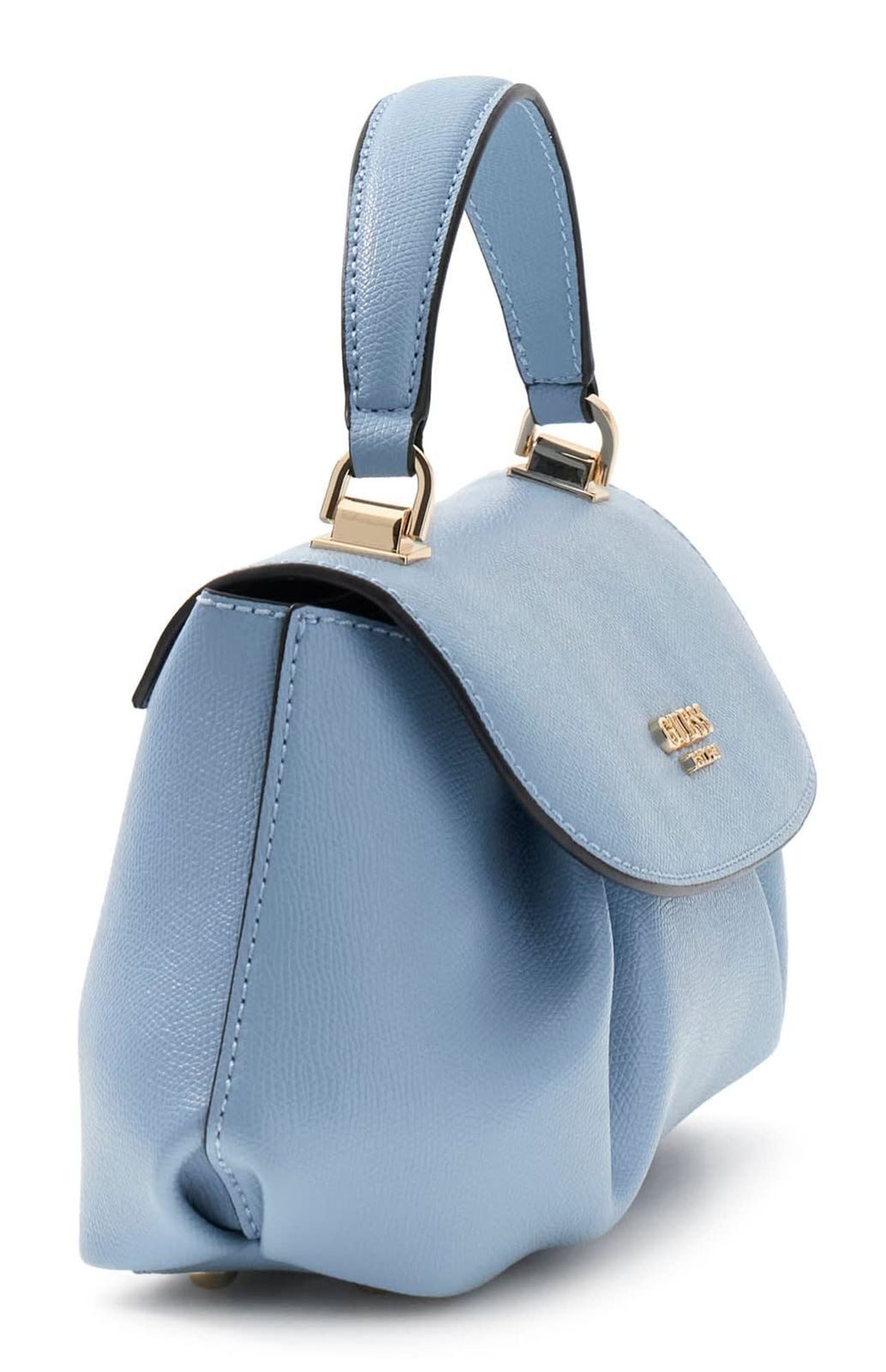 Guess Umhängetasche Top Handle Flap Bag