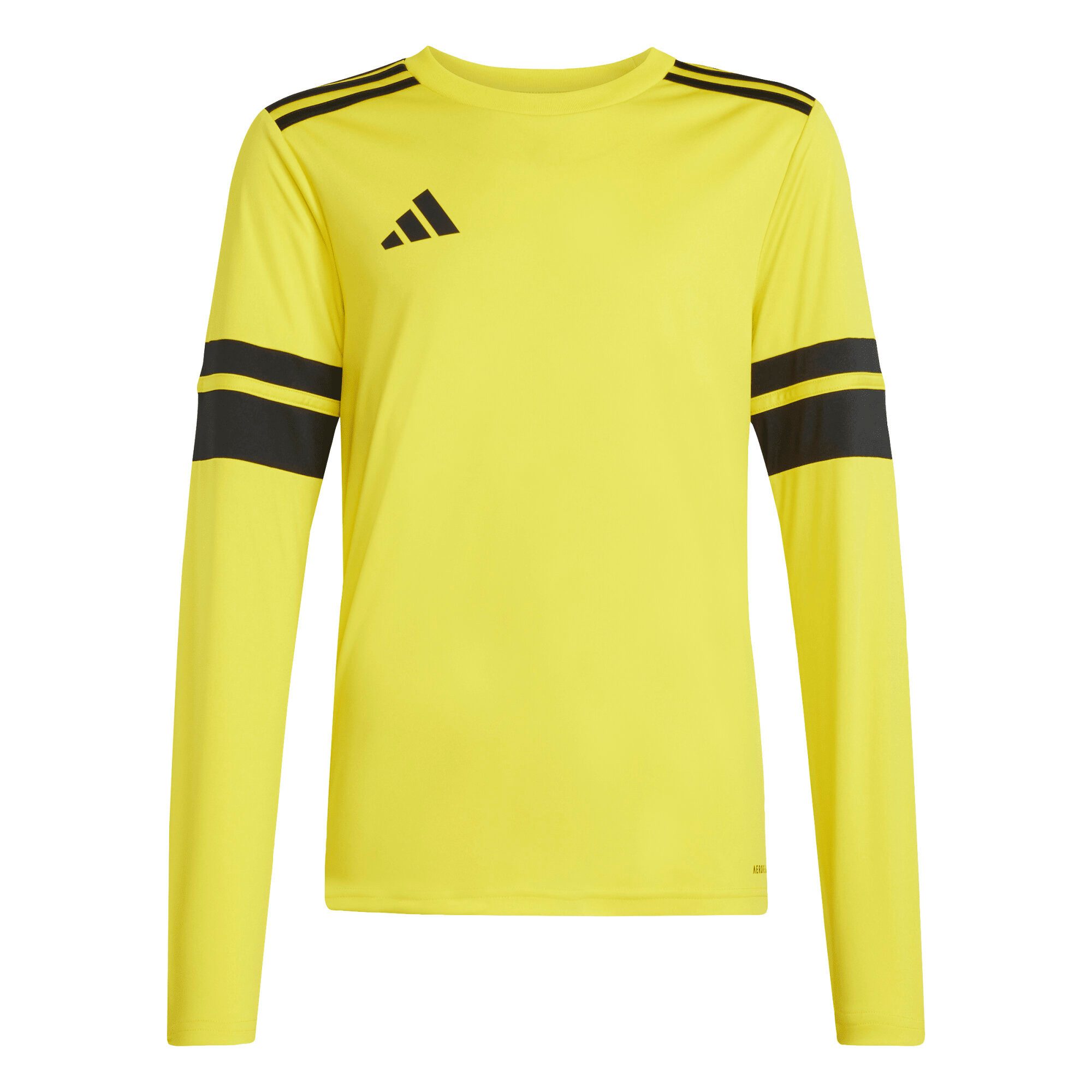 Fußballtrikot adidas Kinder Trikot Squadra 25 JSY LY