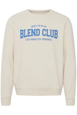 Blend Sweatshirt BLEND Bhsweatshirt