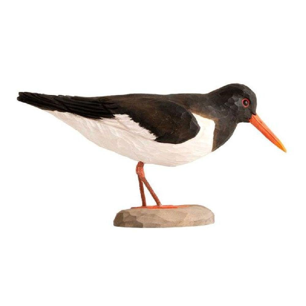 Wildlife Garden Dekoobjekt Dekovogel Austernfischer günstig online kaufen