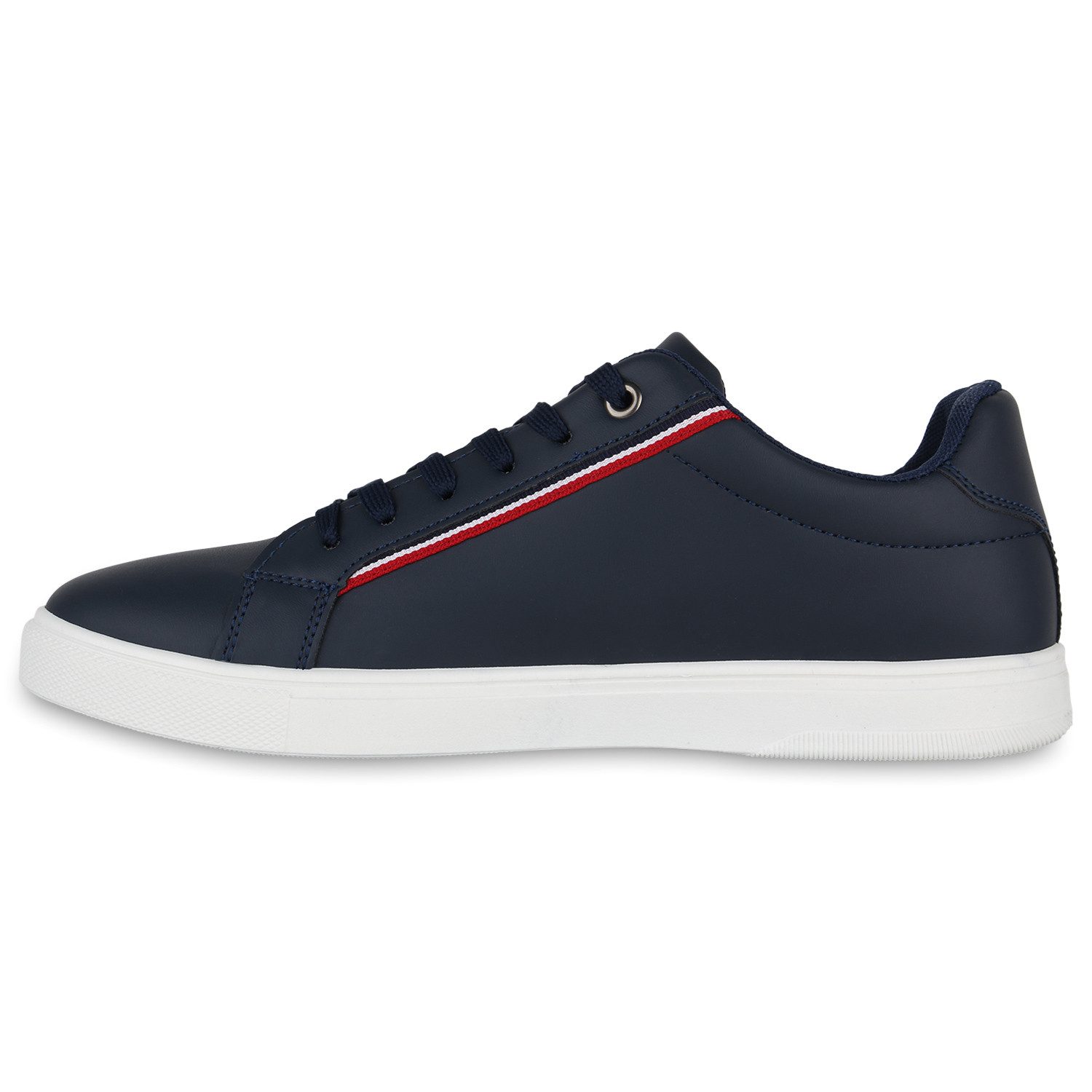 VAN HILL 840514 Sneaker Schuhe günstig online kaufen