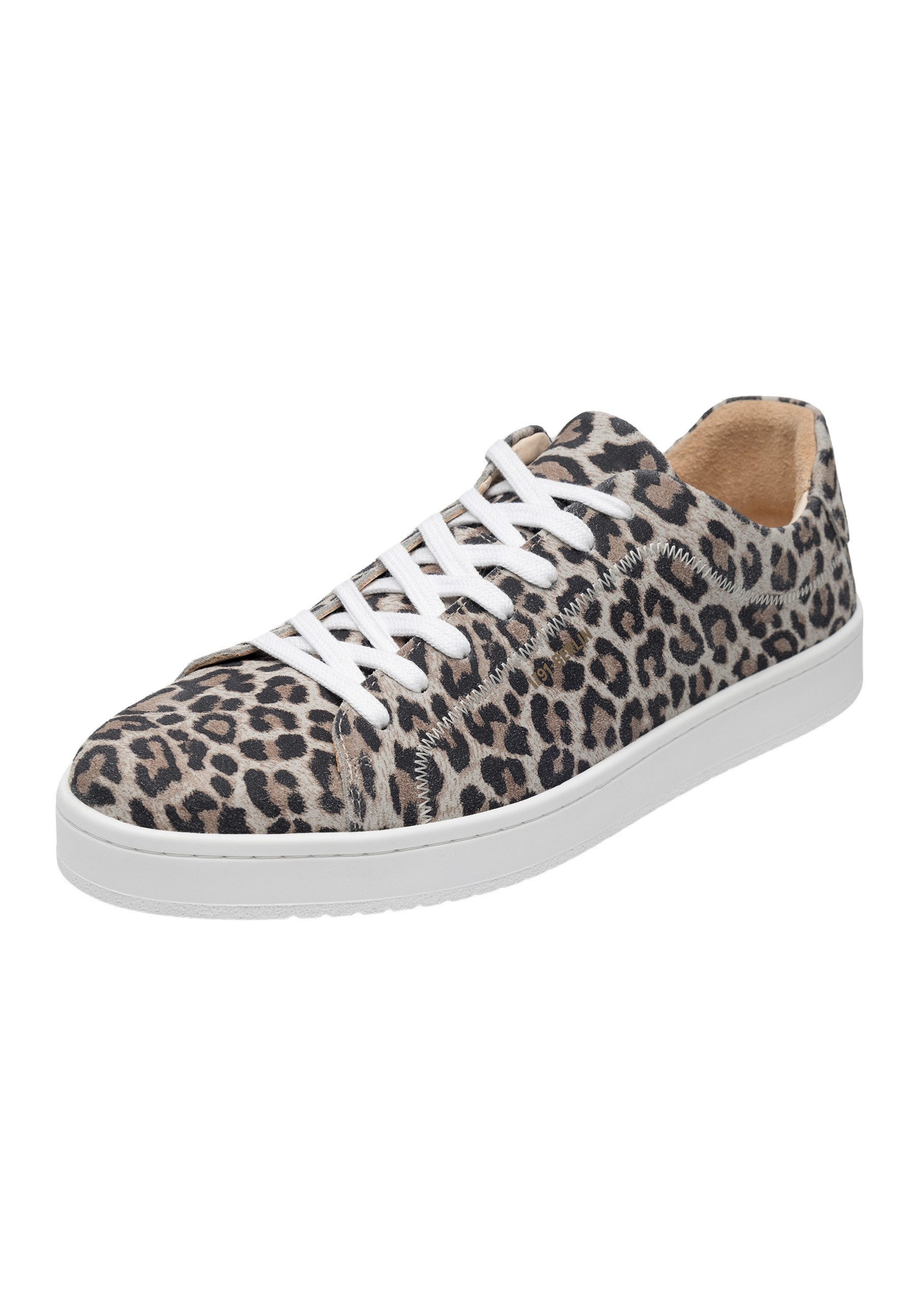 N91 Original Draft BX Sneaker günstig online kaufen