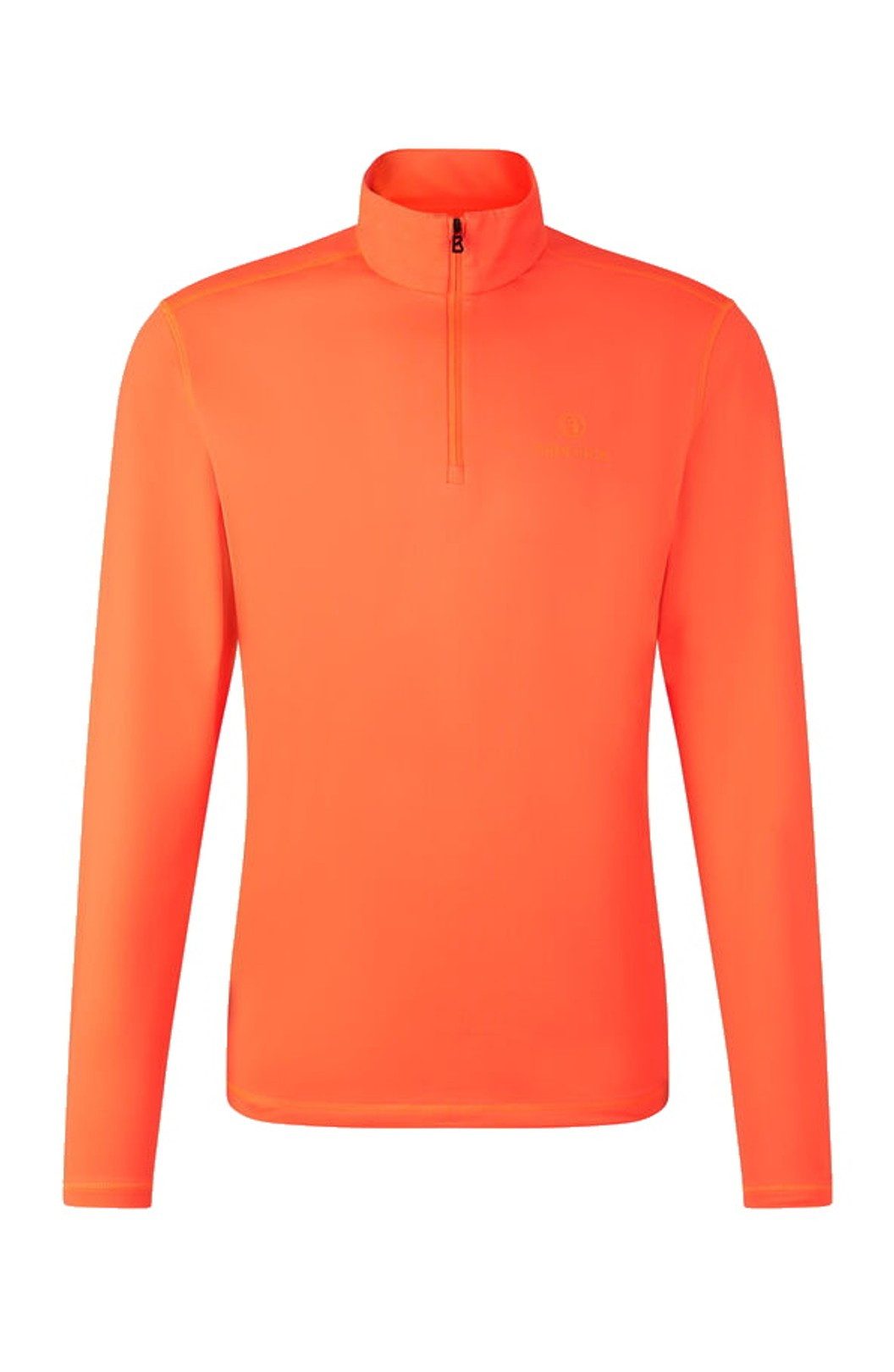 Bogner Fire + Ice Funktionsshirt günstig online kaufen