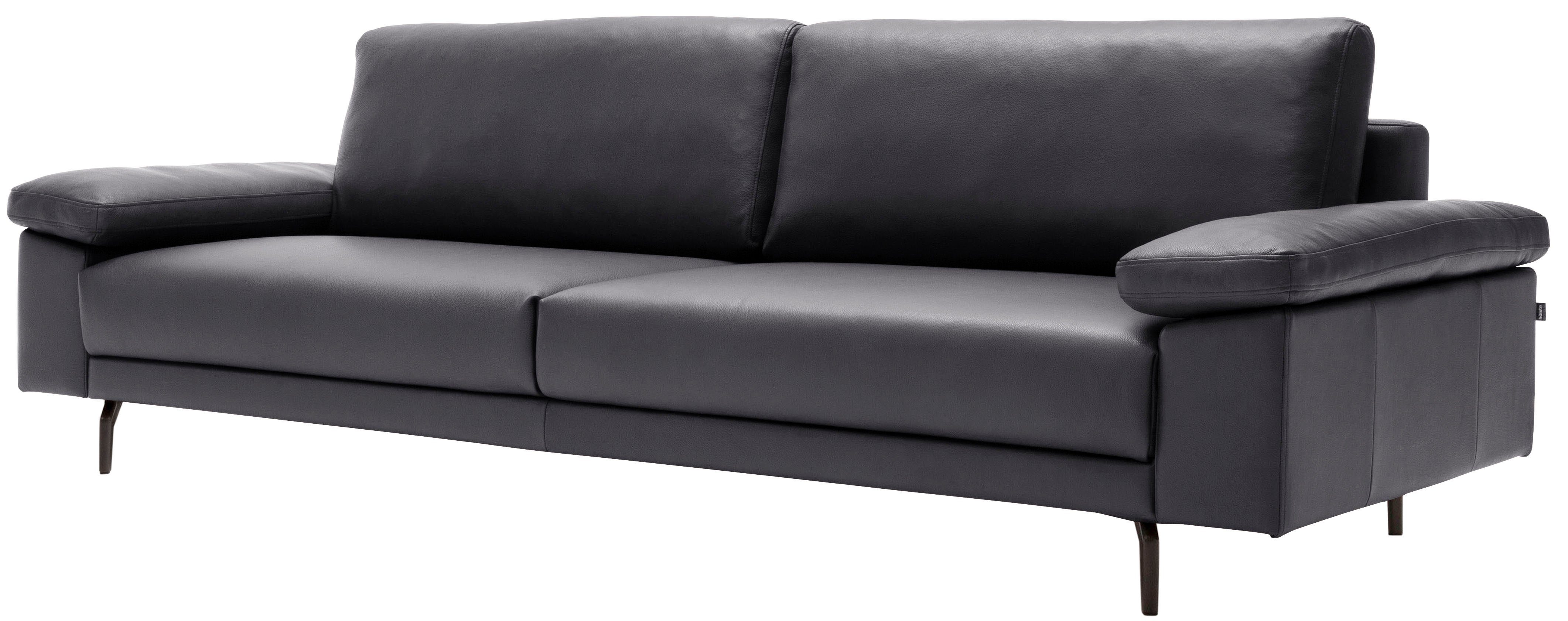 sofa 3-Sitzer hs.450 hülsta