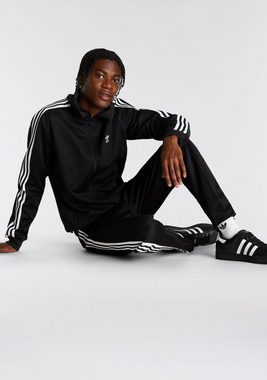 adidas Originals Trainingsjacke ADICOLOR CLASSICS BECKENBAUER ORIGINALS