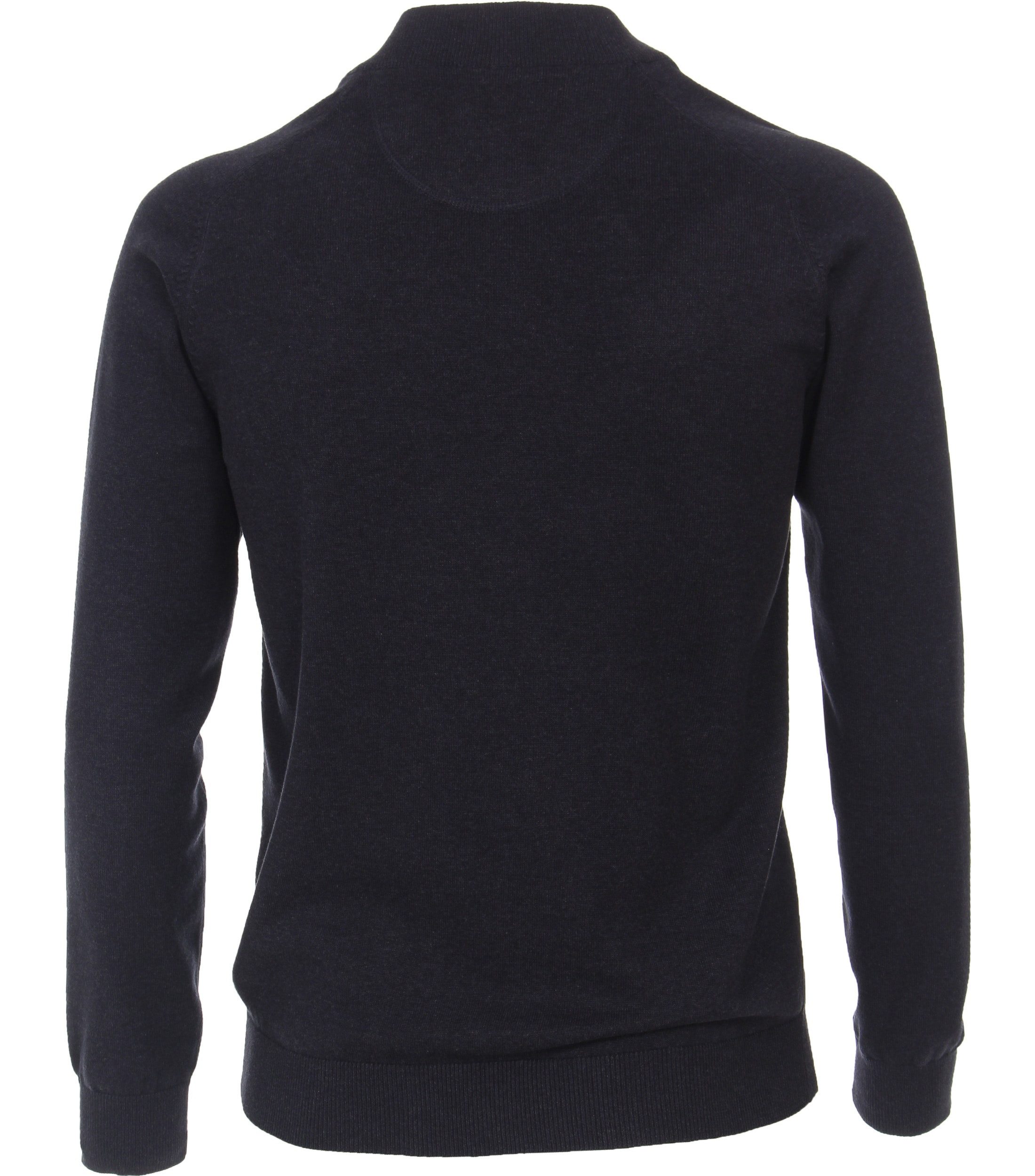 CASAMODA Strickjacke