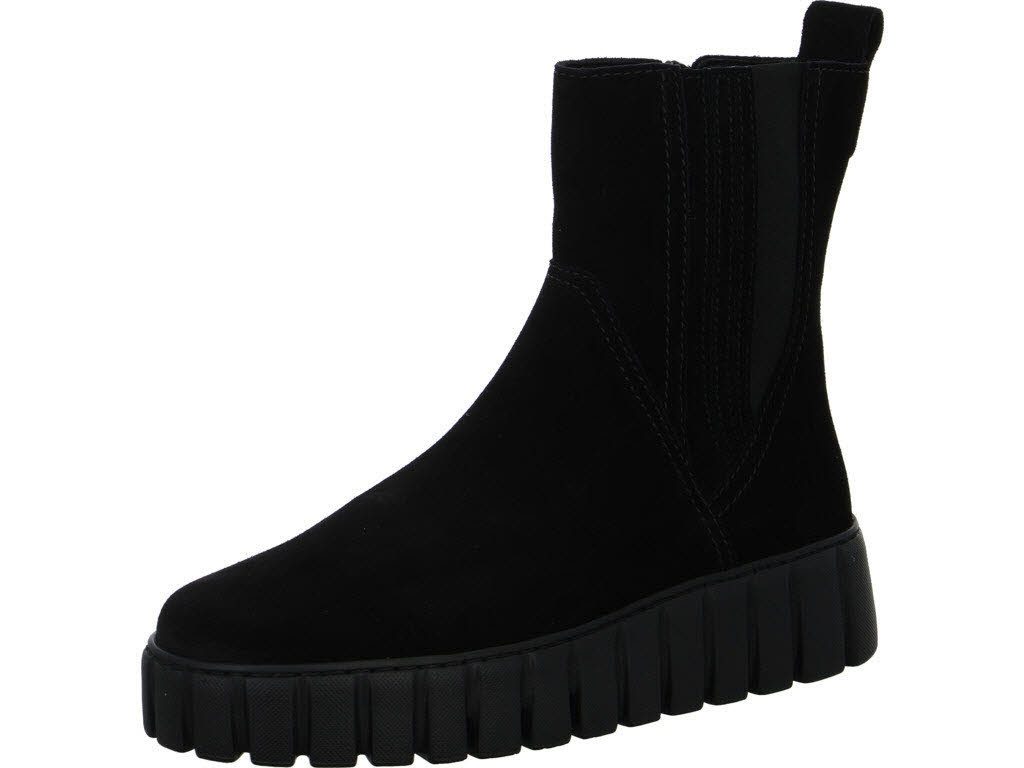 Gabor 8016.01 Winterstiefel