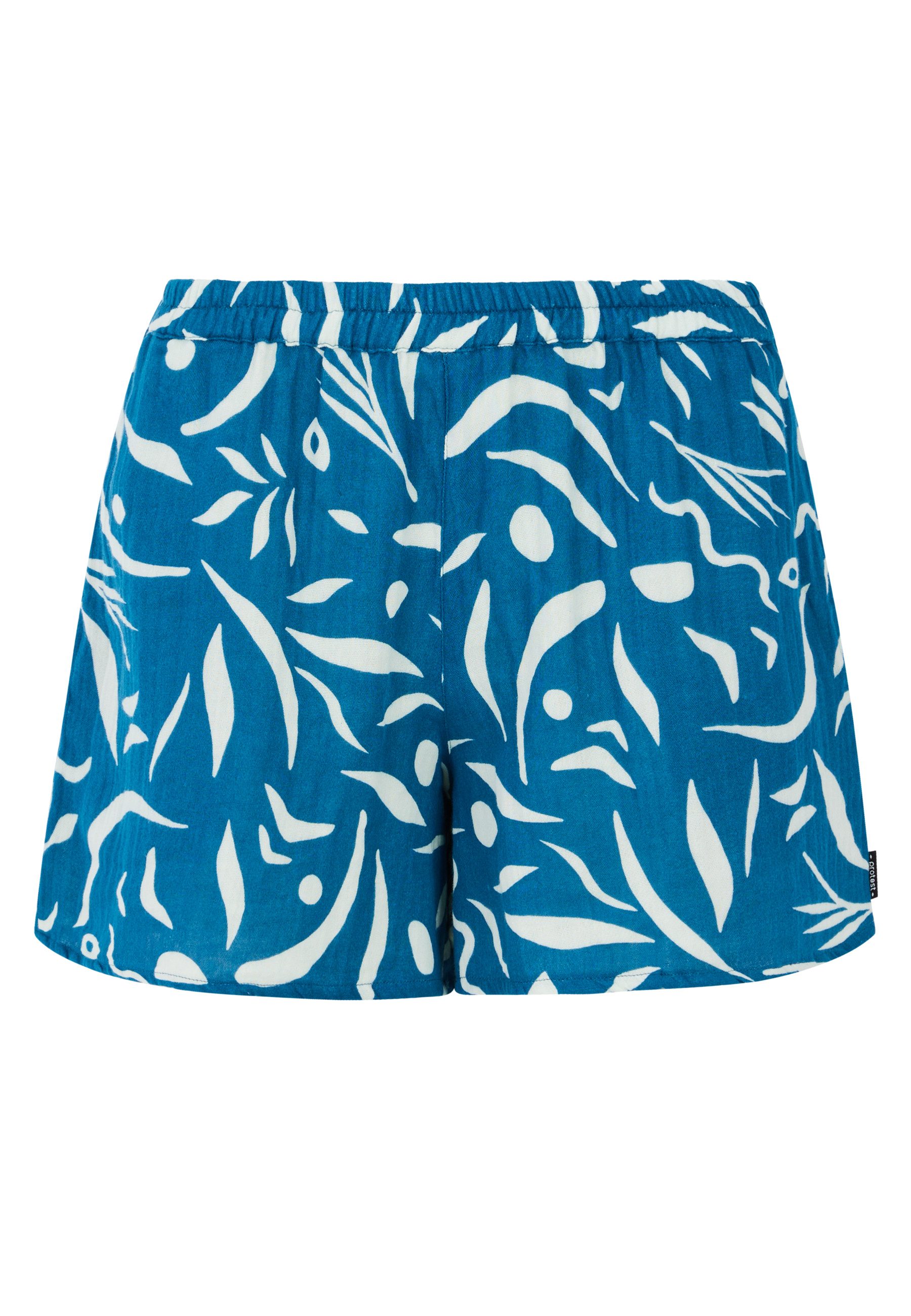 Protest Shorts PRTNola (1-tlg)