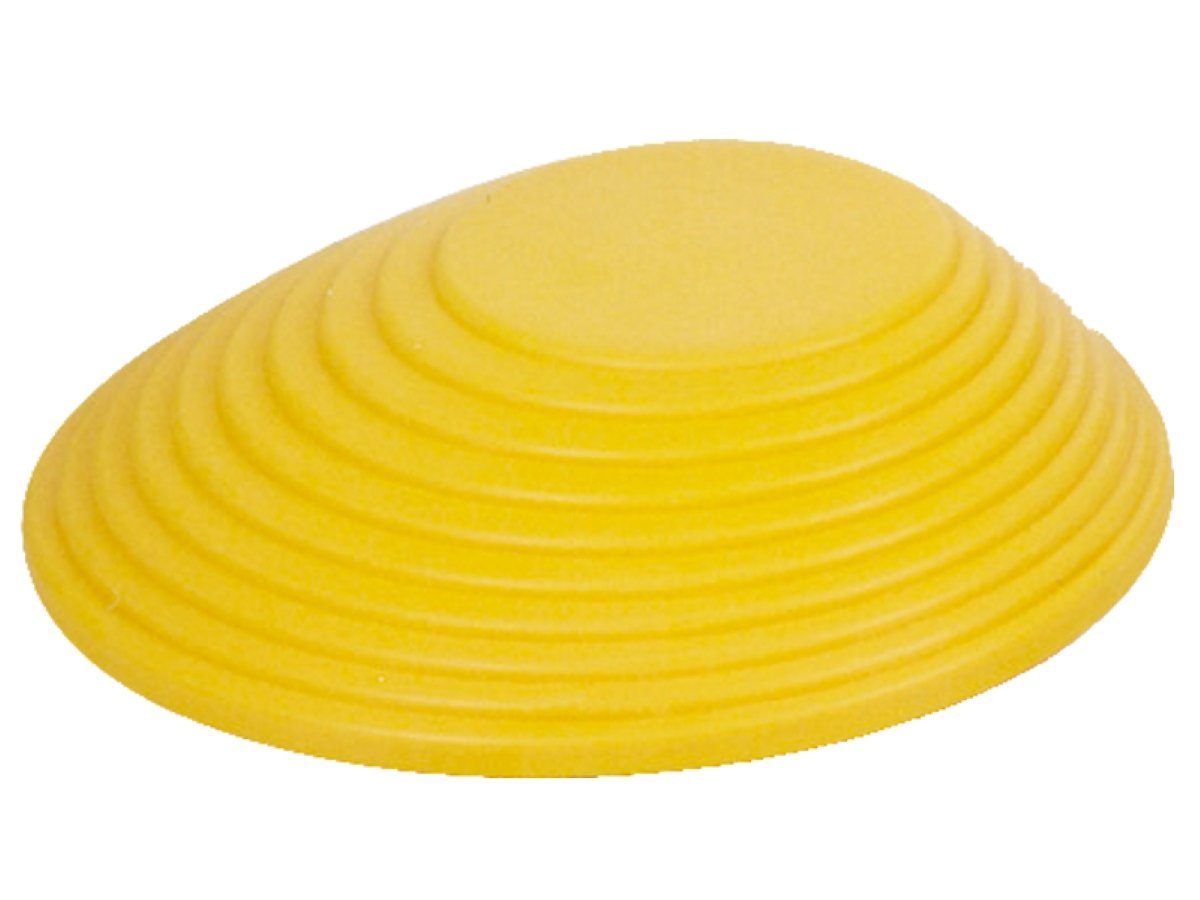 SportFit Balanceboard River Stones