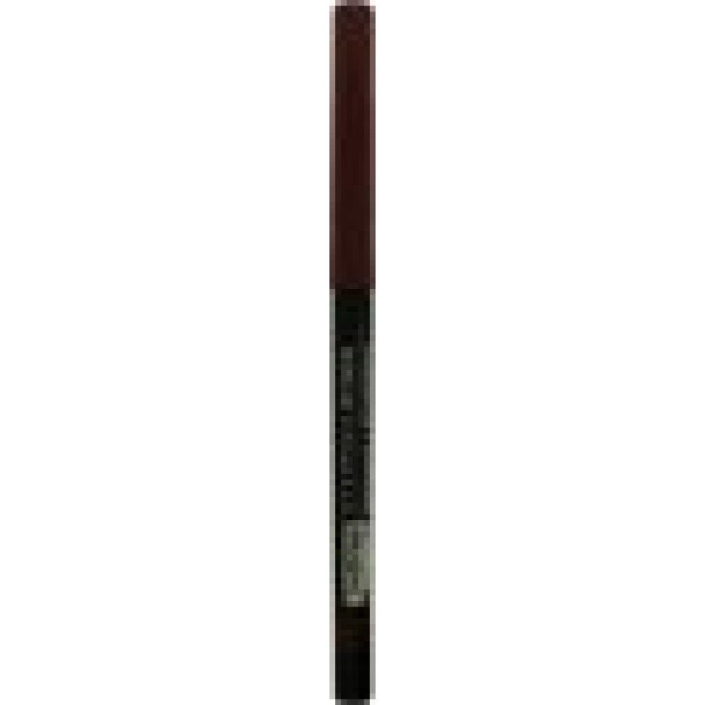 IsaDora Lipliner Sculpting Wasserfester Lipliner 0.3 g - 58 Marsala