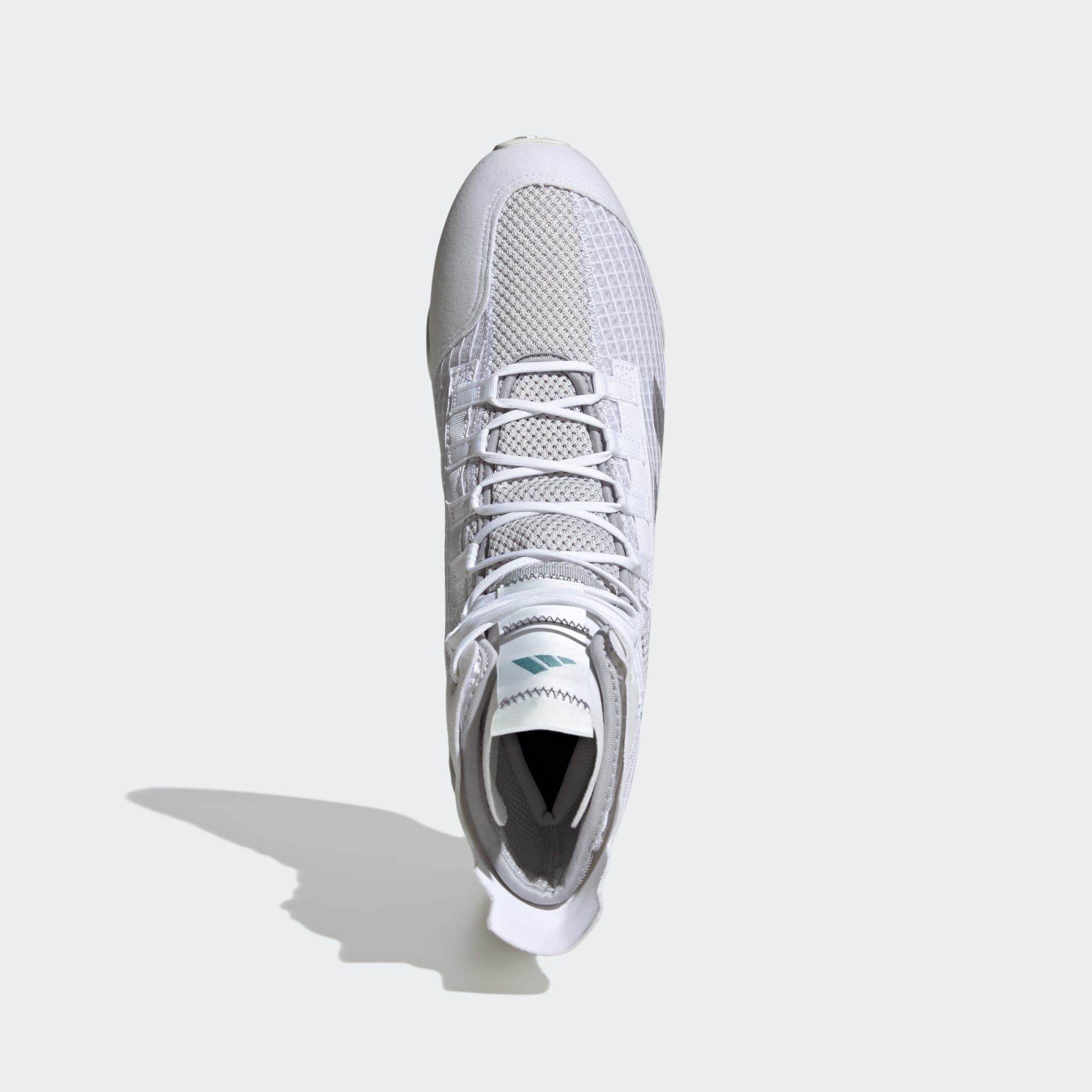 adidas Performance SPEEDEX 23 BOXSCHUH Boxschuh günstig online kaufen
