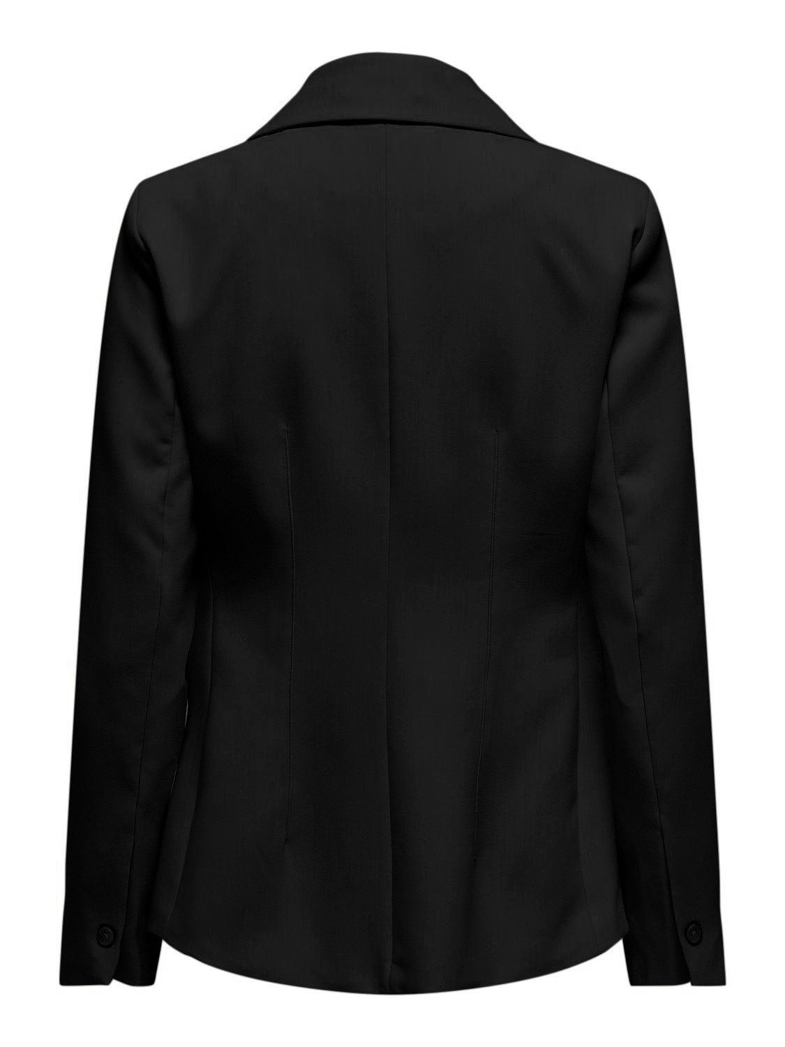 ONLY Jackenblazer günstig online kaufen