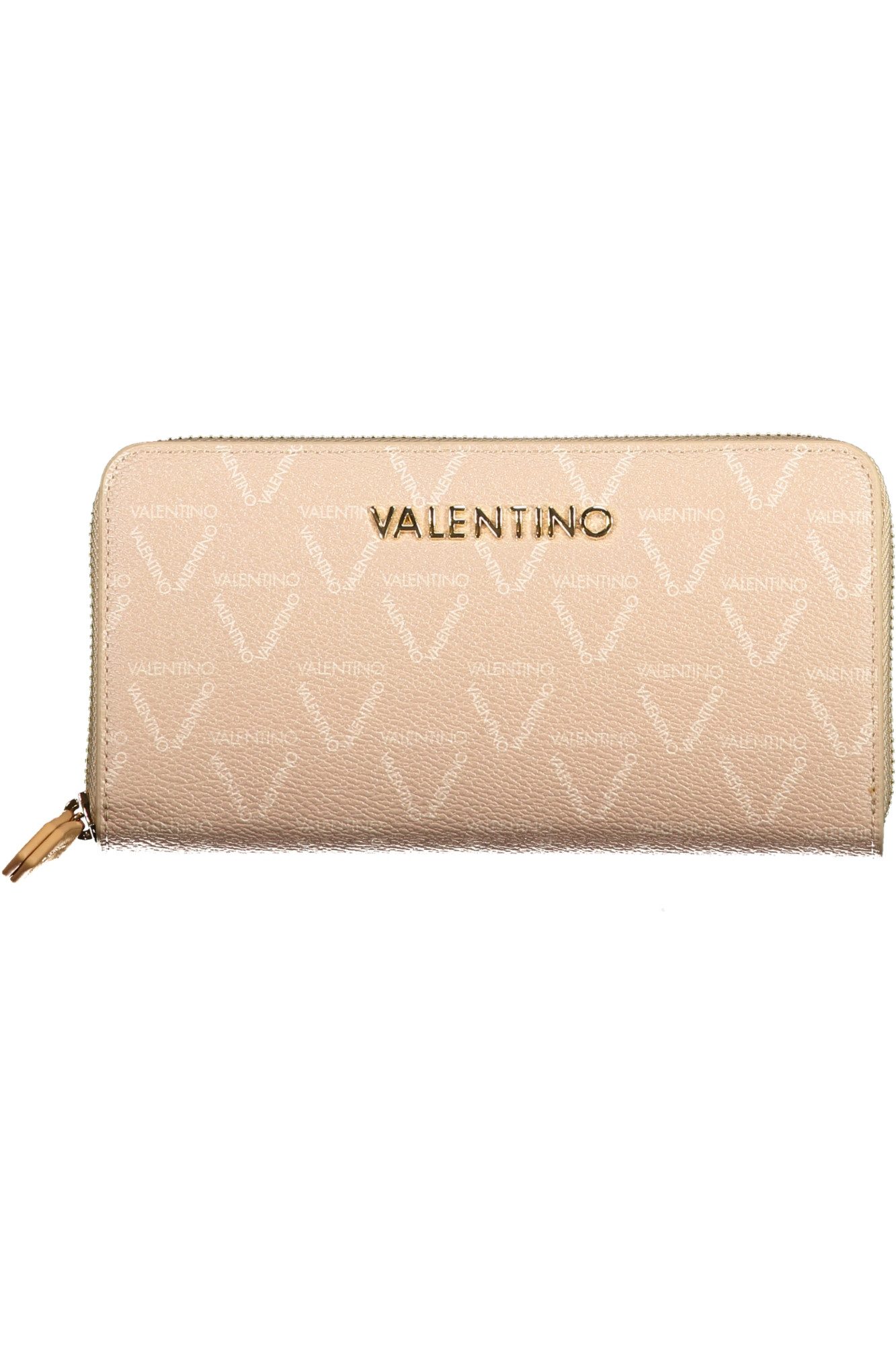 VALENTINO BAGS Geldbörse Zip Around Wallet günstig online kaufen