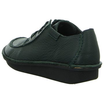 Clarks Funny Dream Sneaker