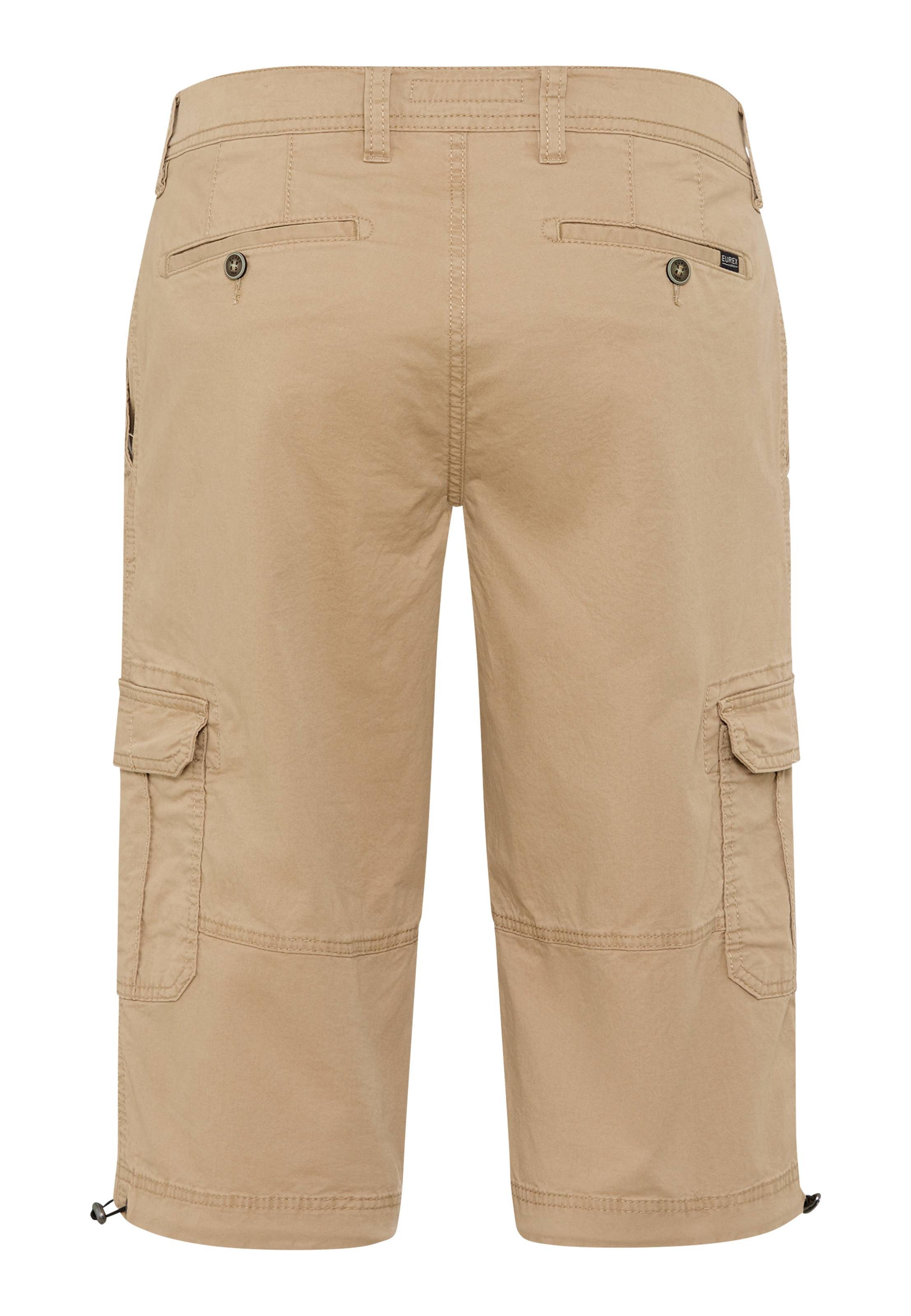 EUREX by BRAX Bermudas Style BILL günstig online kaufen
