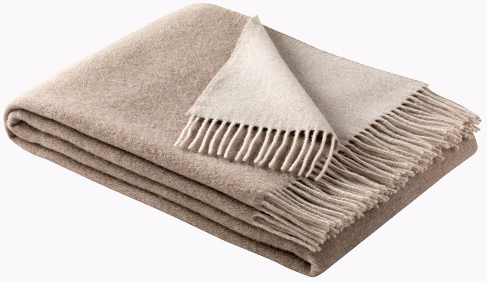 Wohndecke Eric, Estella