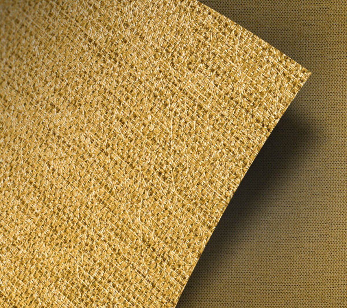 Möbelfolie, Resimdo Premium Klebefolie Fliesenfolie Möbelfolie Dekor Industriestandard Wasser Antibakteriell